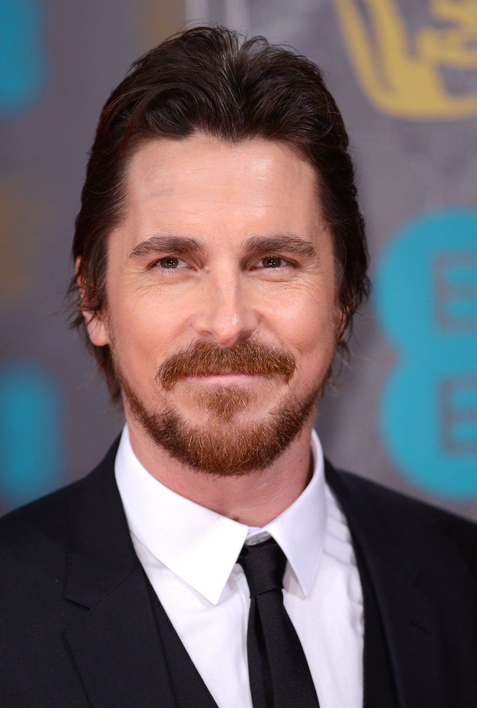 EE British Academy Film Awards 2014 - Red Carpet Arrivals