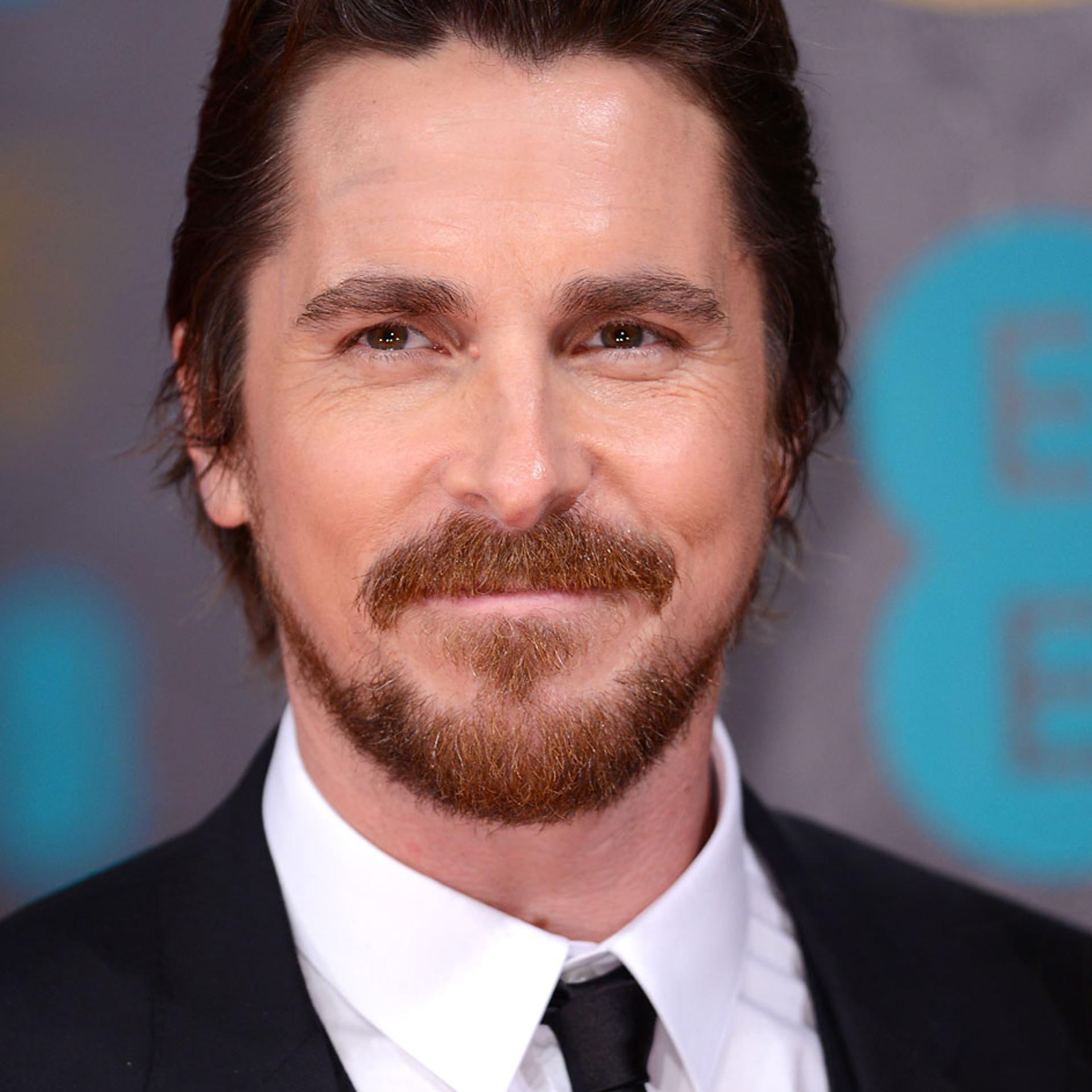 EE British Academy Film Awards 2014 - Red Carpet Arrivals