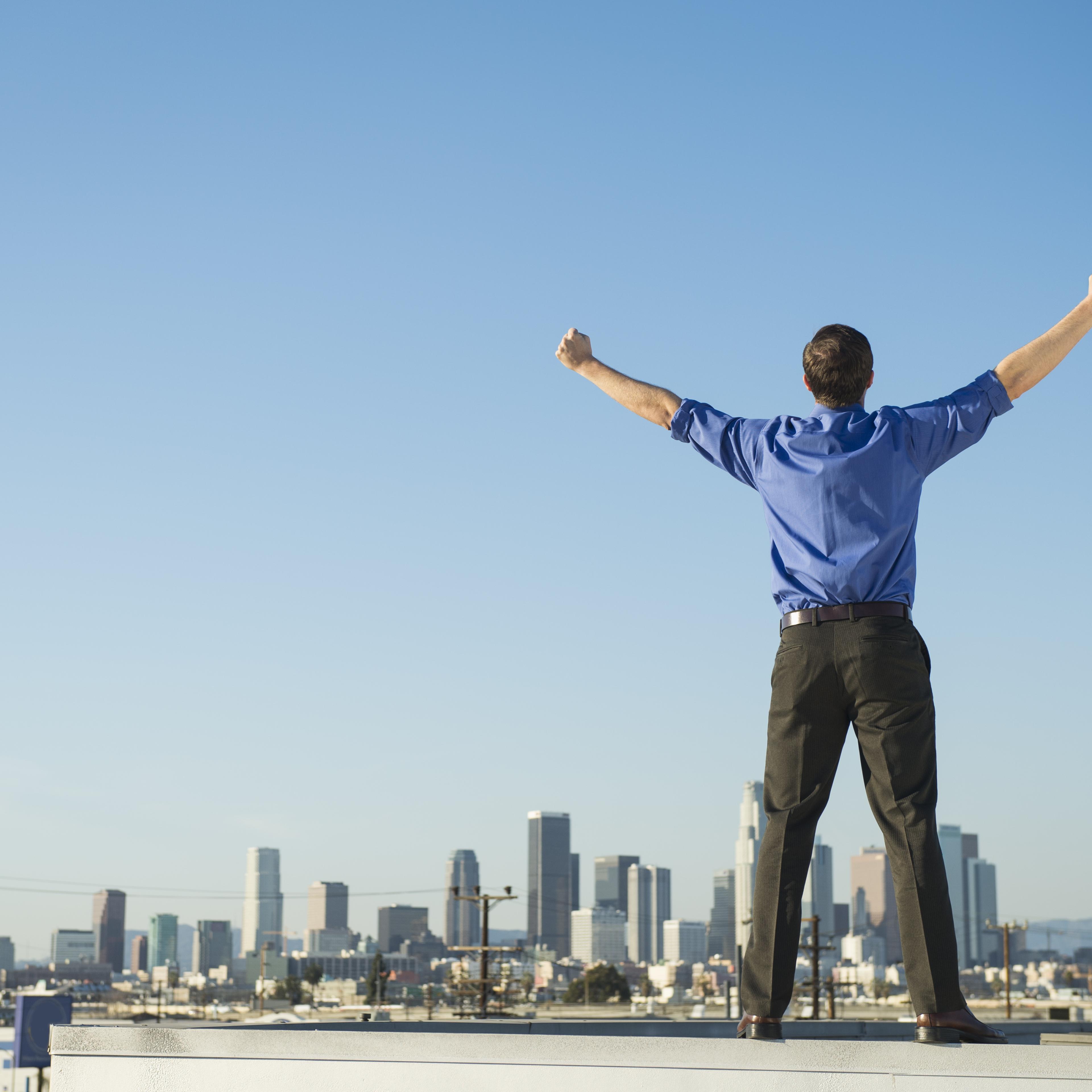motivated-businessman
