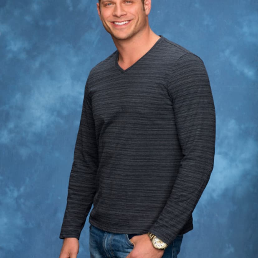 RYAN M.