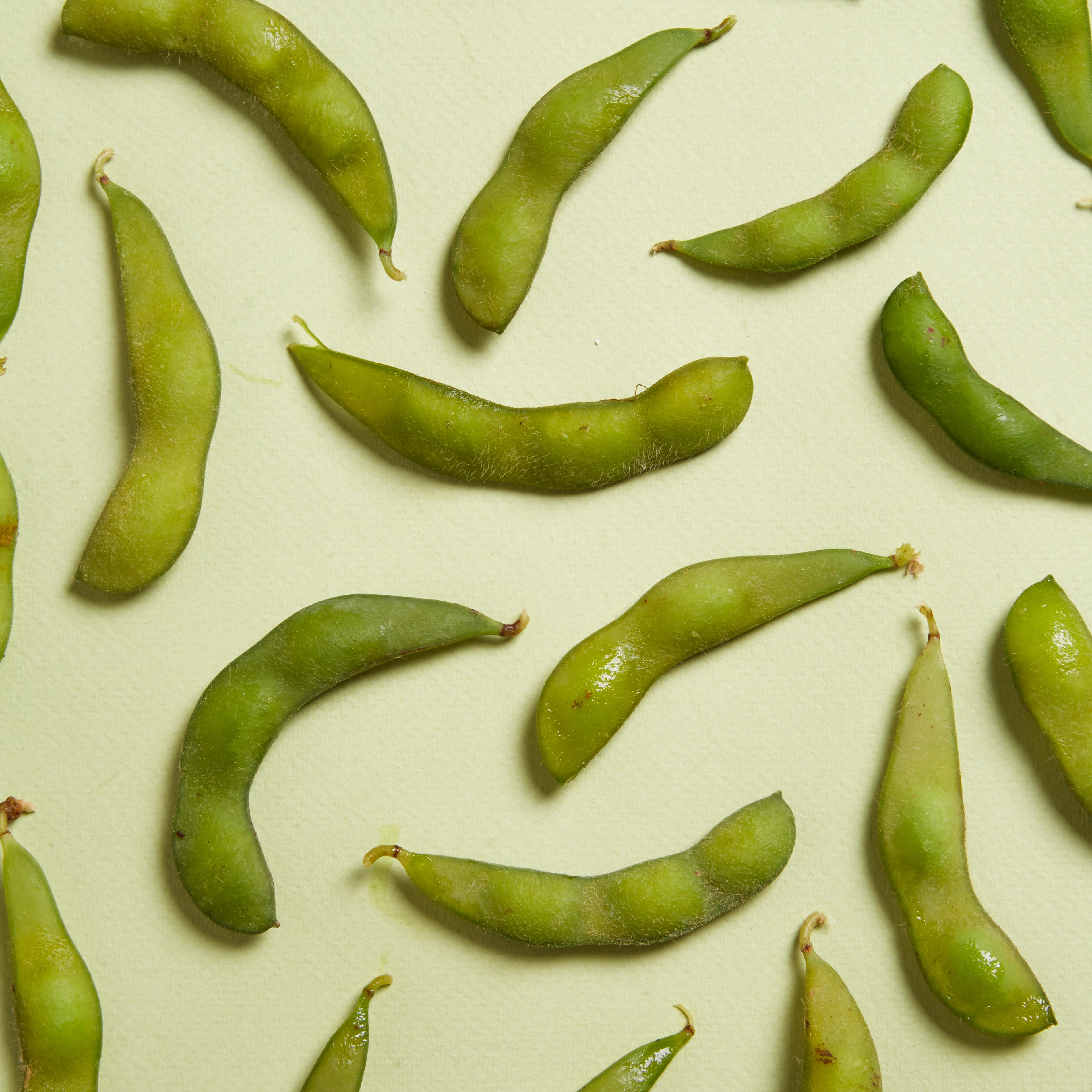 healthy and filling, health food, diet, nutrition, time.com stock, edamame