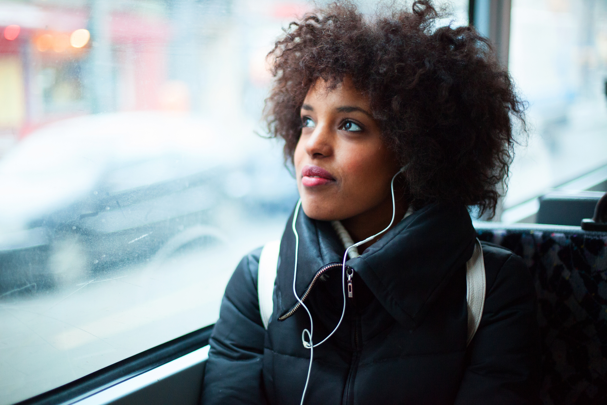 Best Podcast Apps 2019