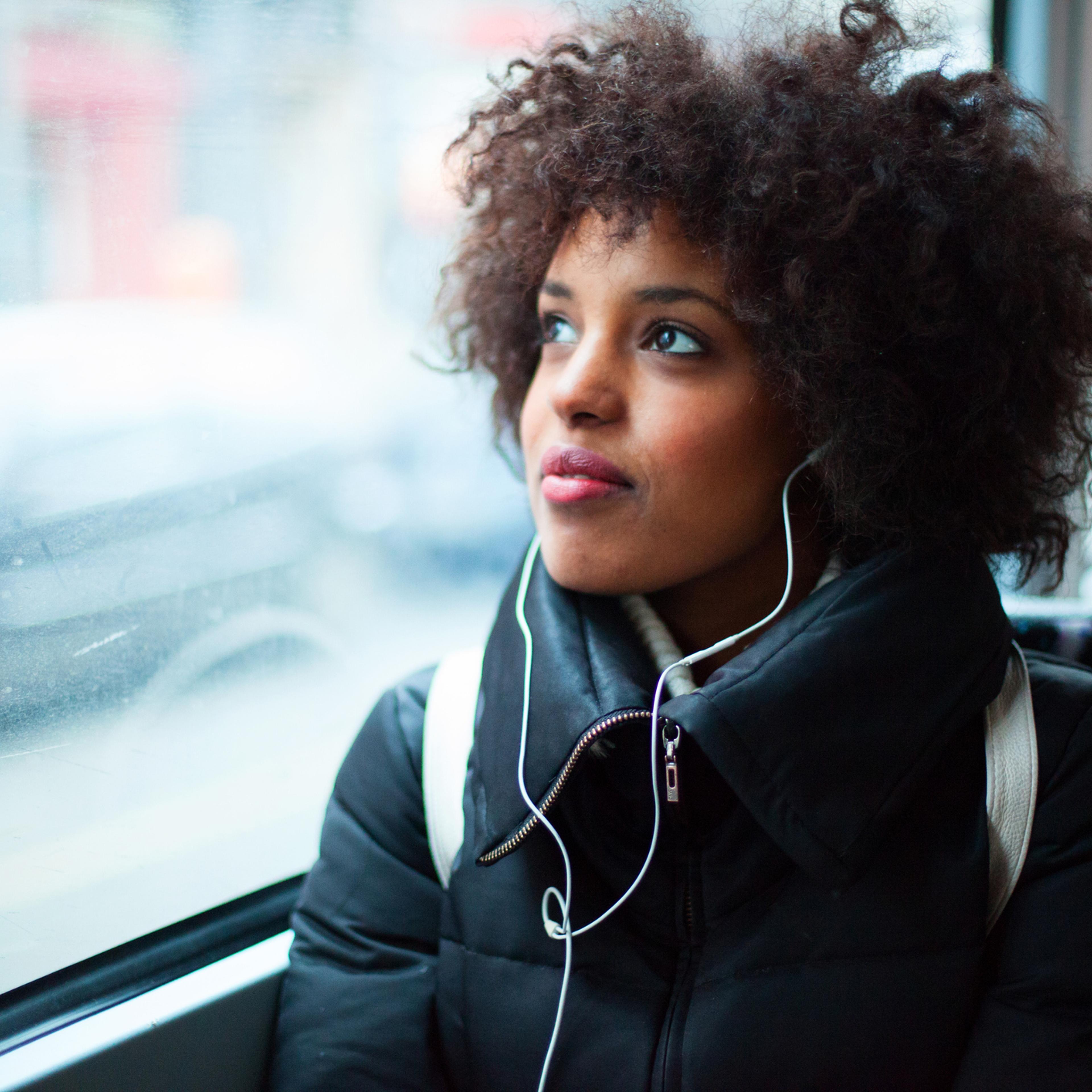 Best Podcast Apps 2019