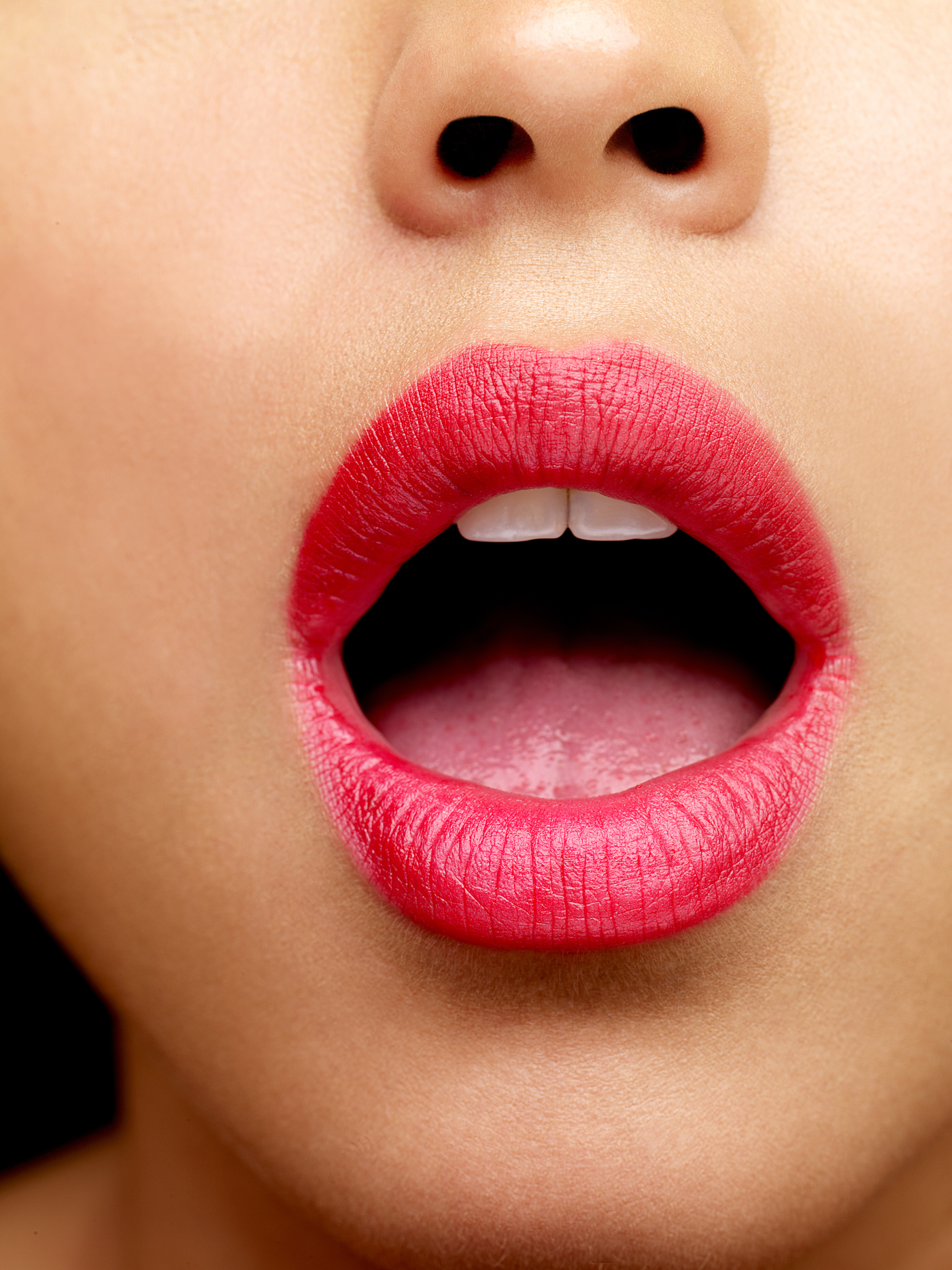 This four-lettered word can hurt entrepreneurs.