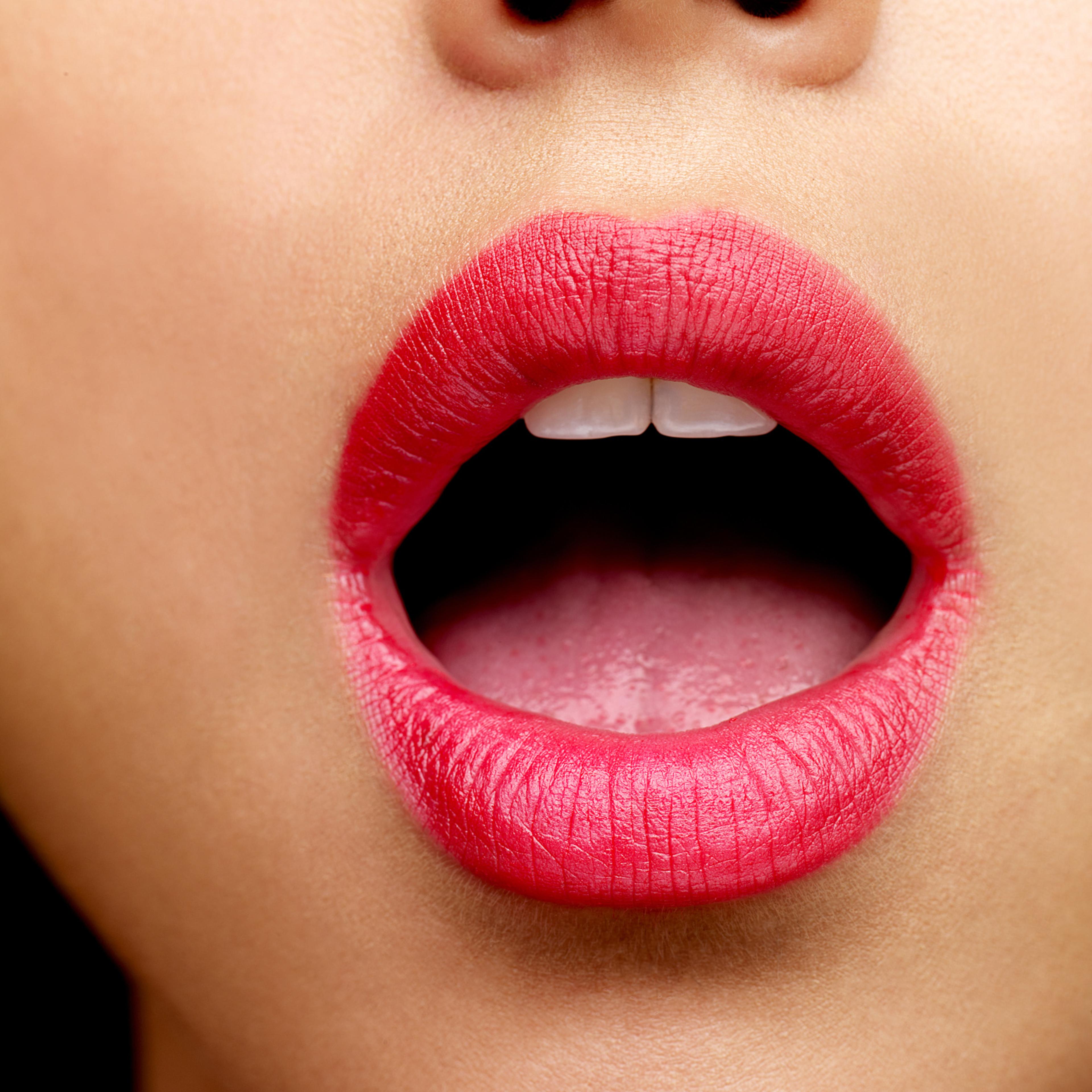 This four-lettered word can hurt entrepreneurs.