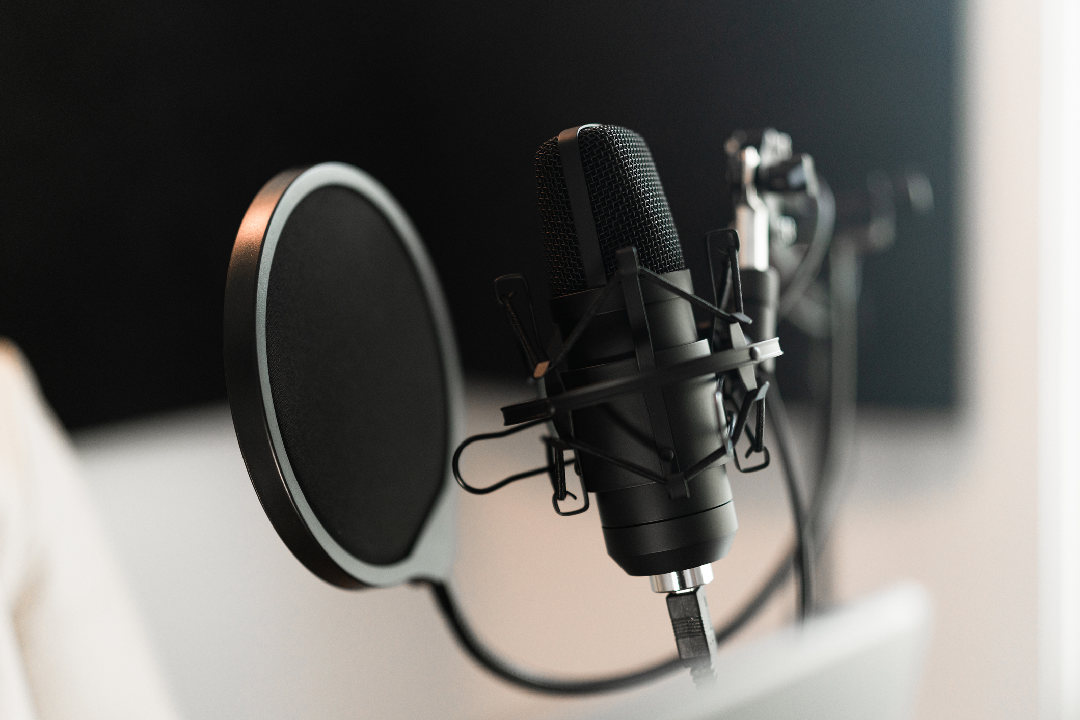 podcasters-buying-listeners-mobile-game-ads