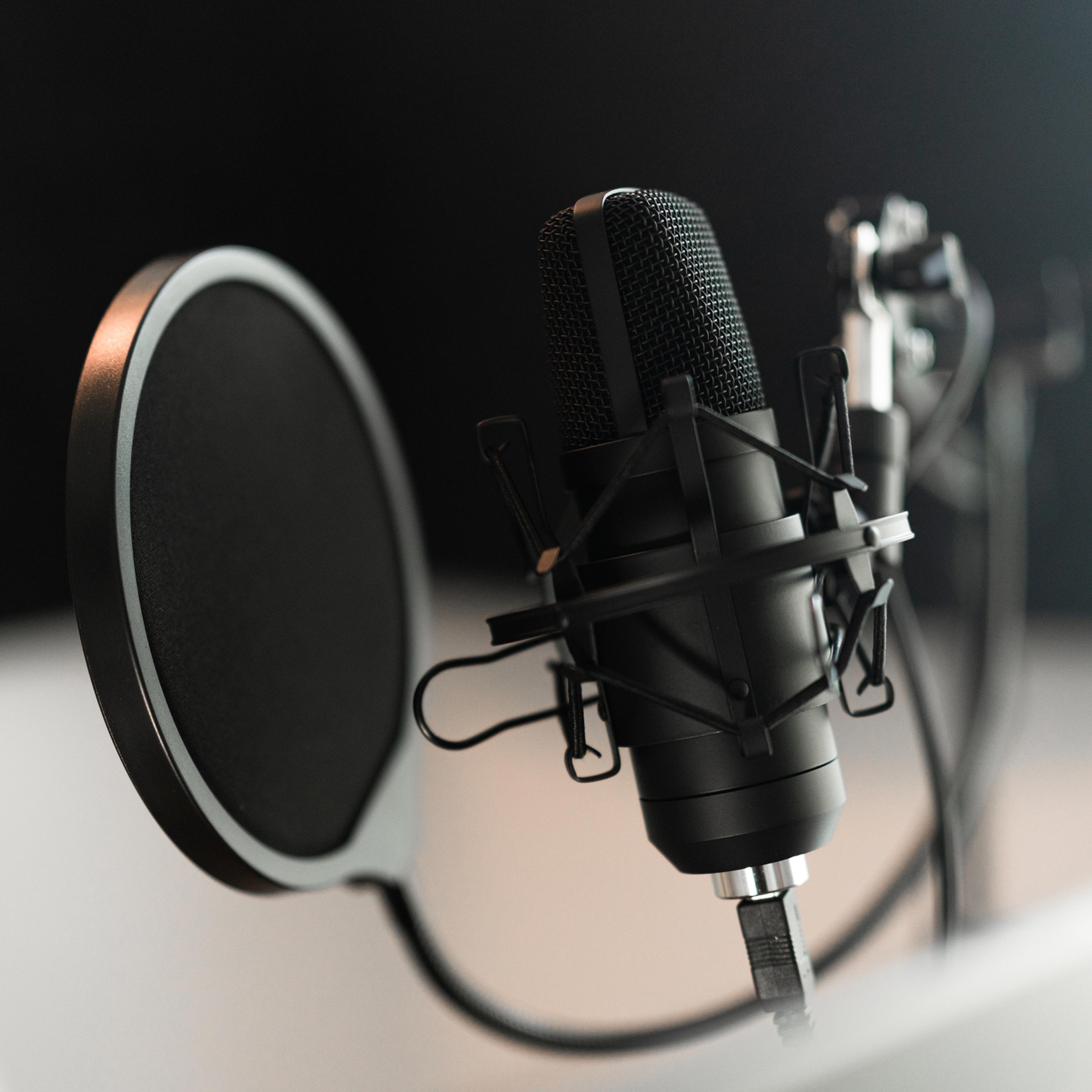 podcasters-buying-listeners-mobile-game-ads