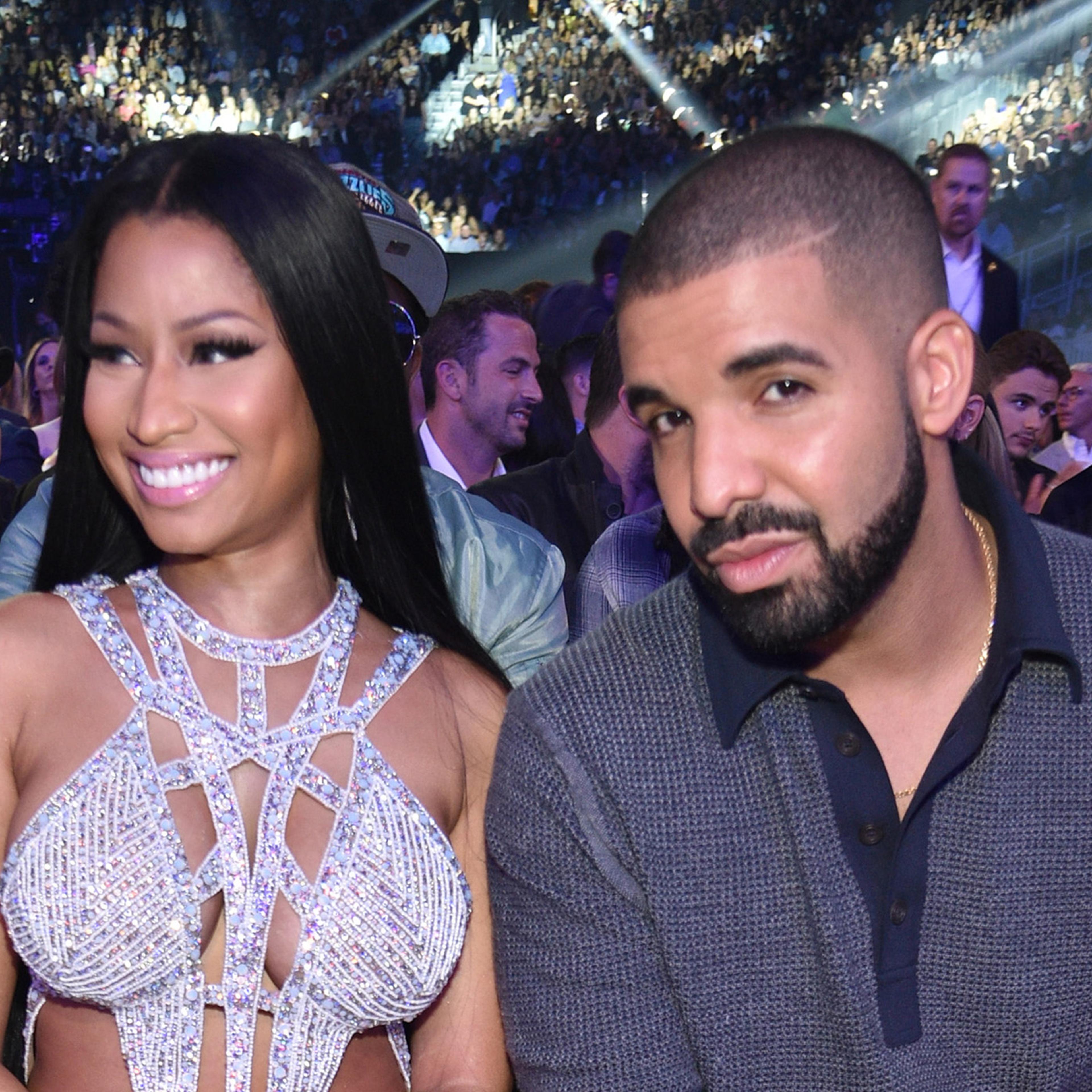 2017 Billboard Music Awards - Backstage and Audience
