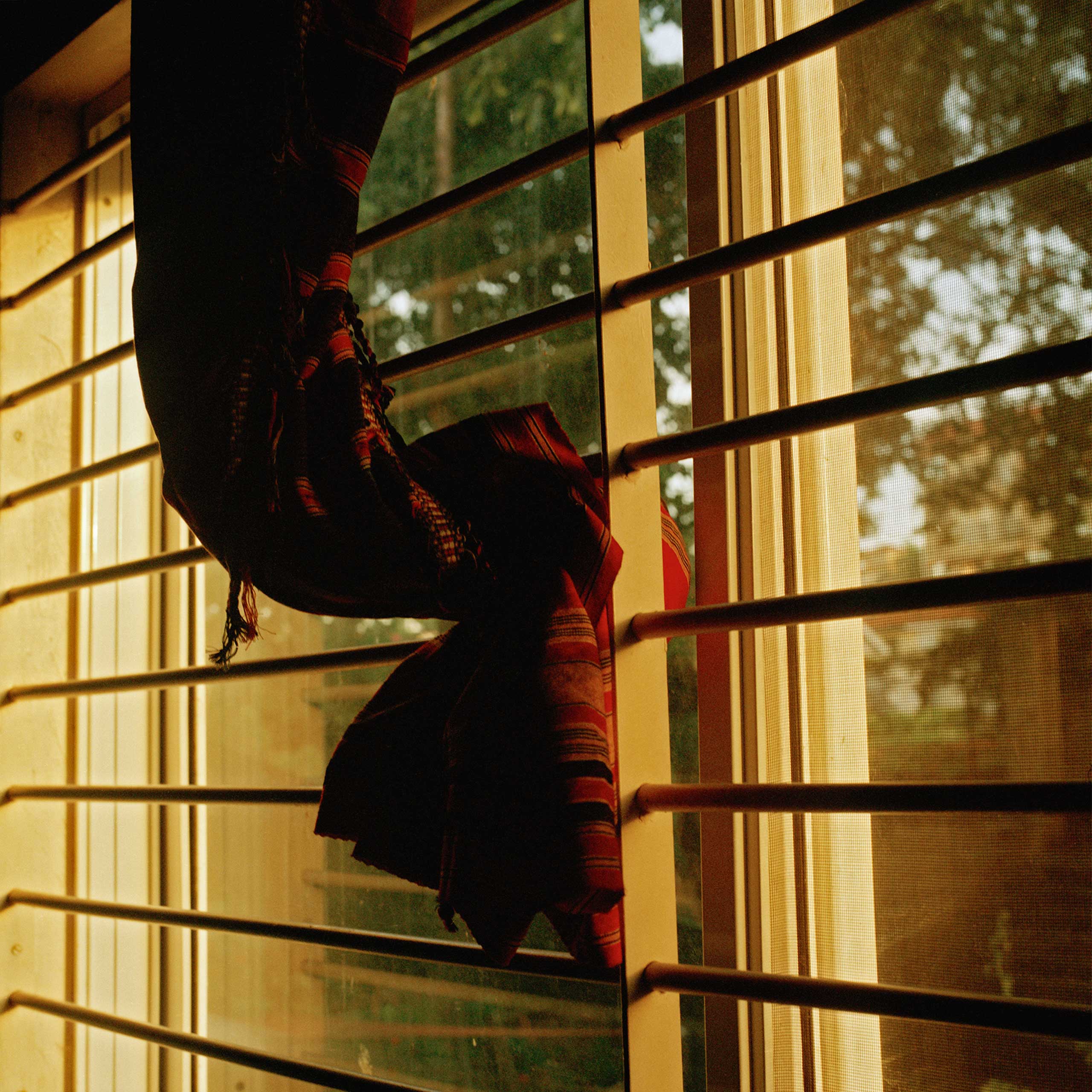 14-Mimi-Cherono-Ng-ok-Untitled-2014-blinds-sunlight-curtain