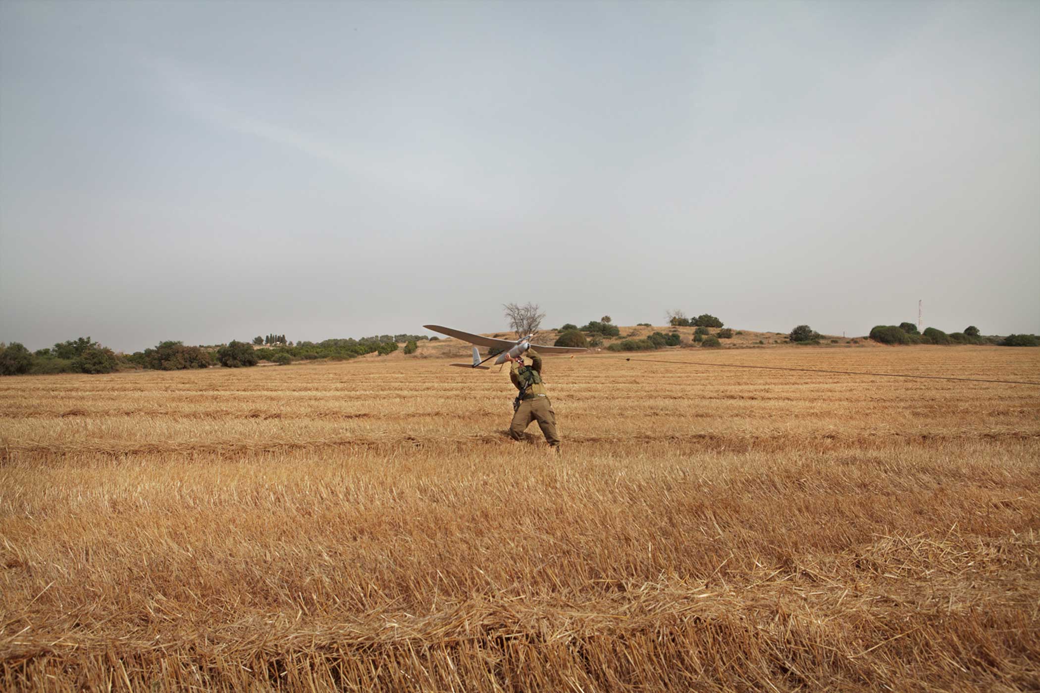 Discover How Drones Are Made