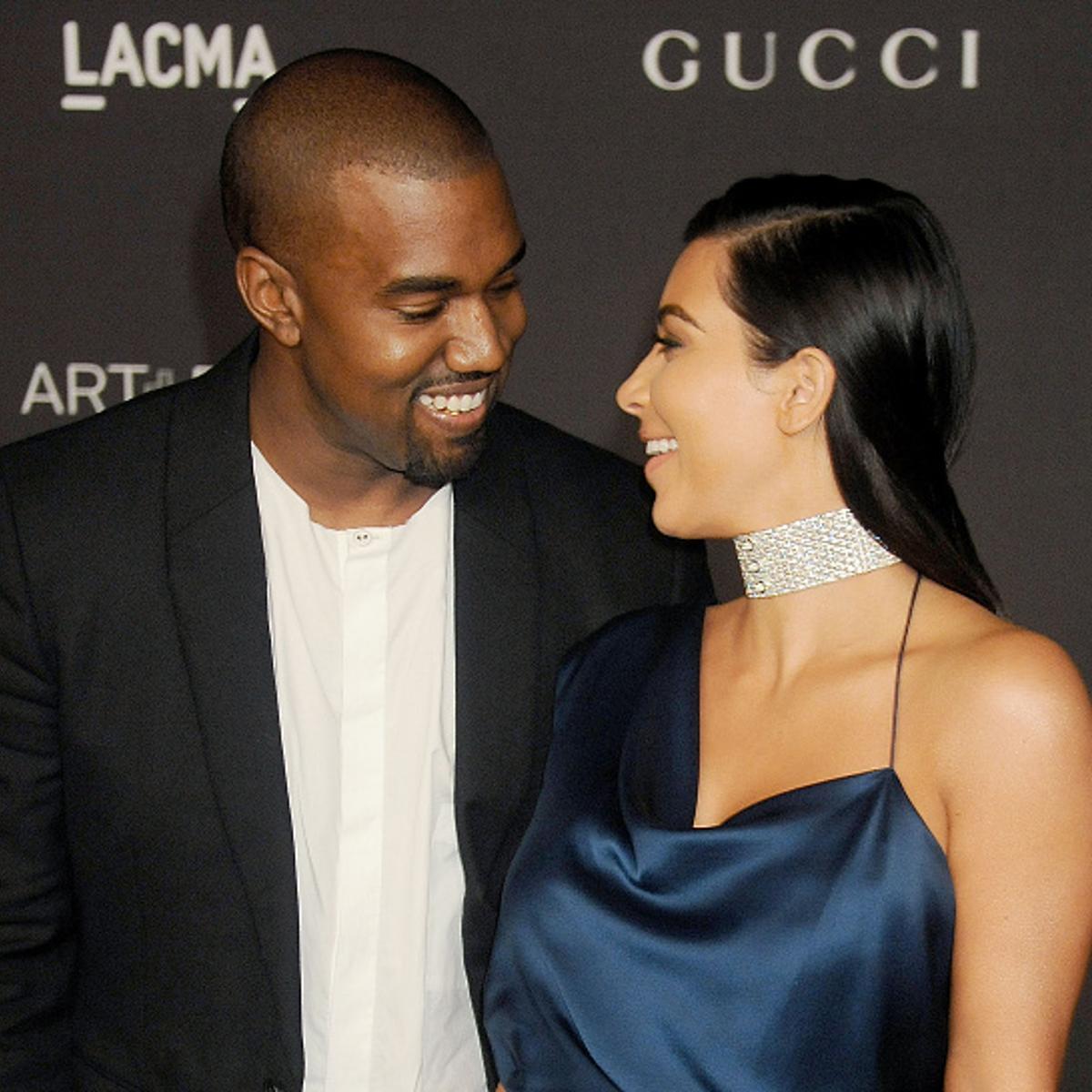 2014 LACMA Art + Film Gala Honoring Barbara Kruger And Quentin Tarantino Presented By Gucci - Arrivals