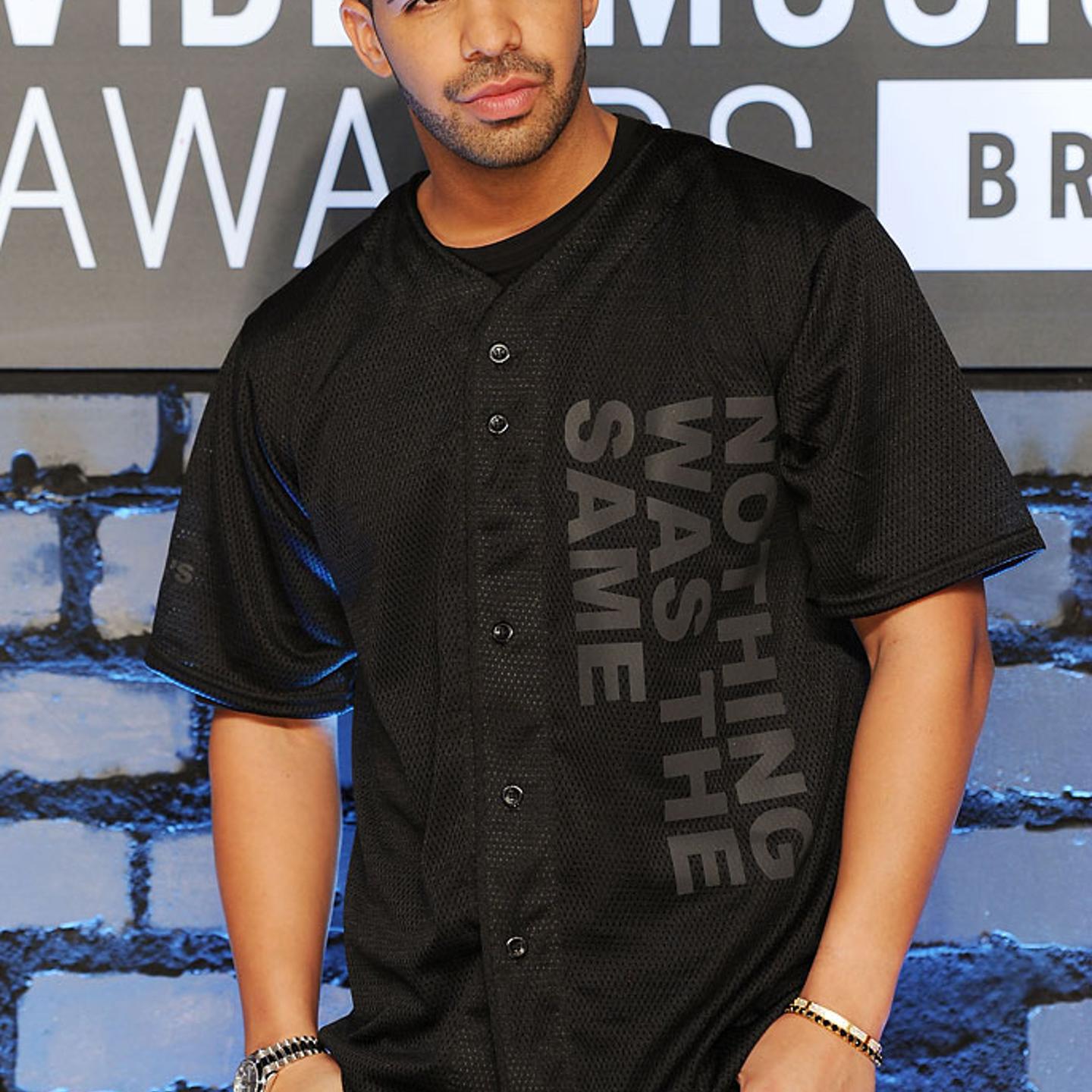 2013 MTV Video Music Awards - Arrivals
