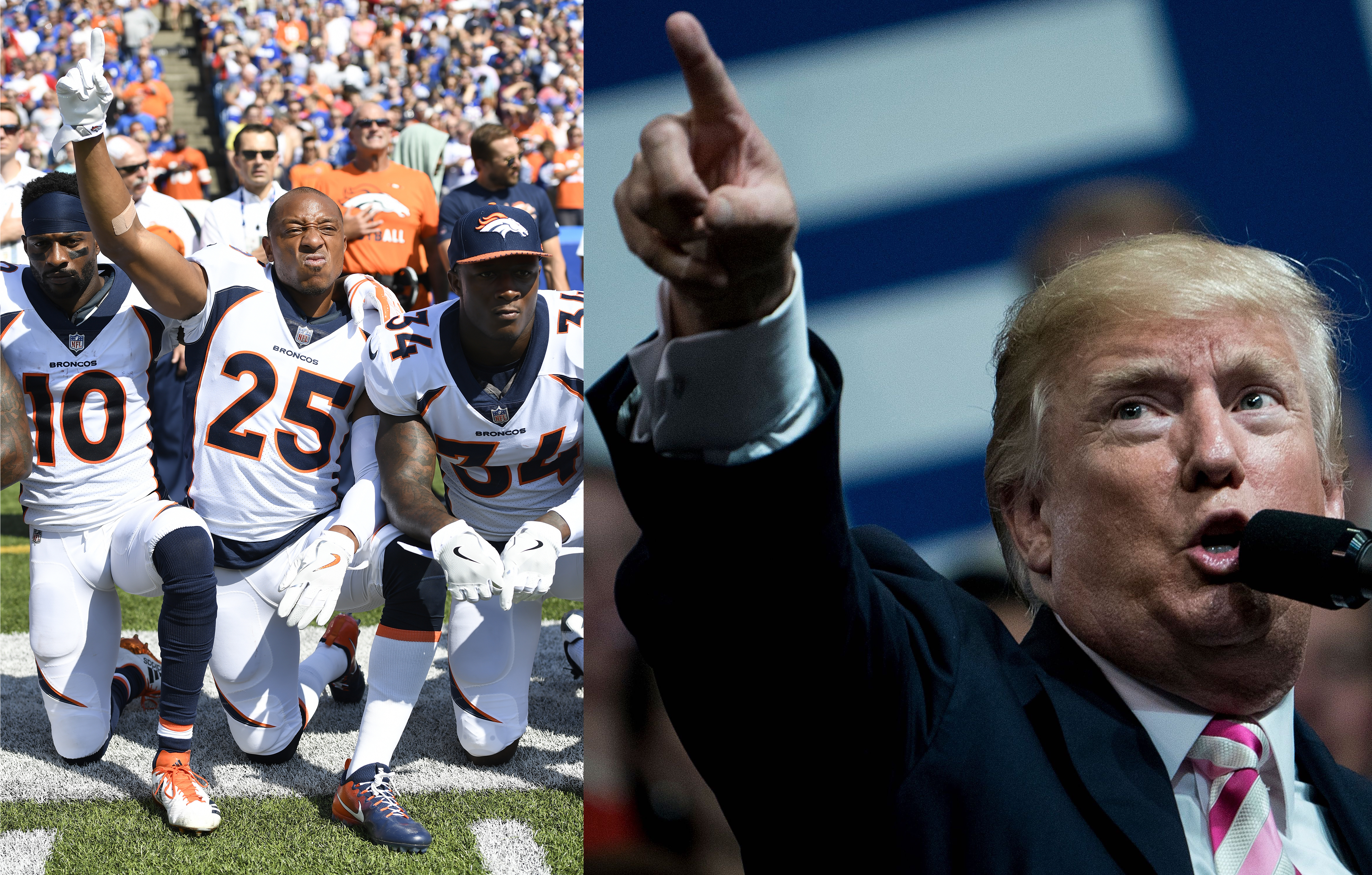 US-POLITICS-TRUMP