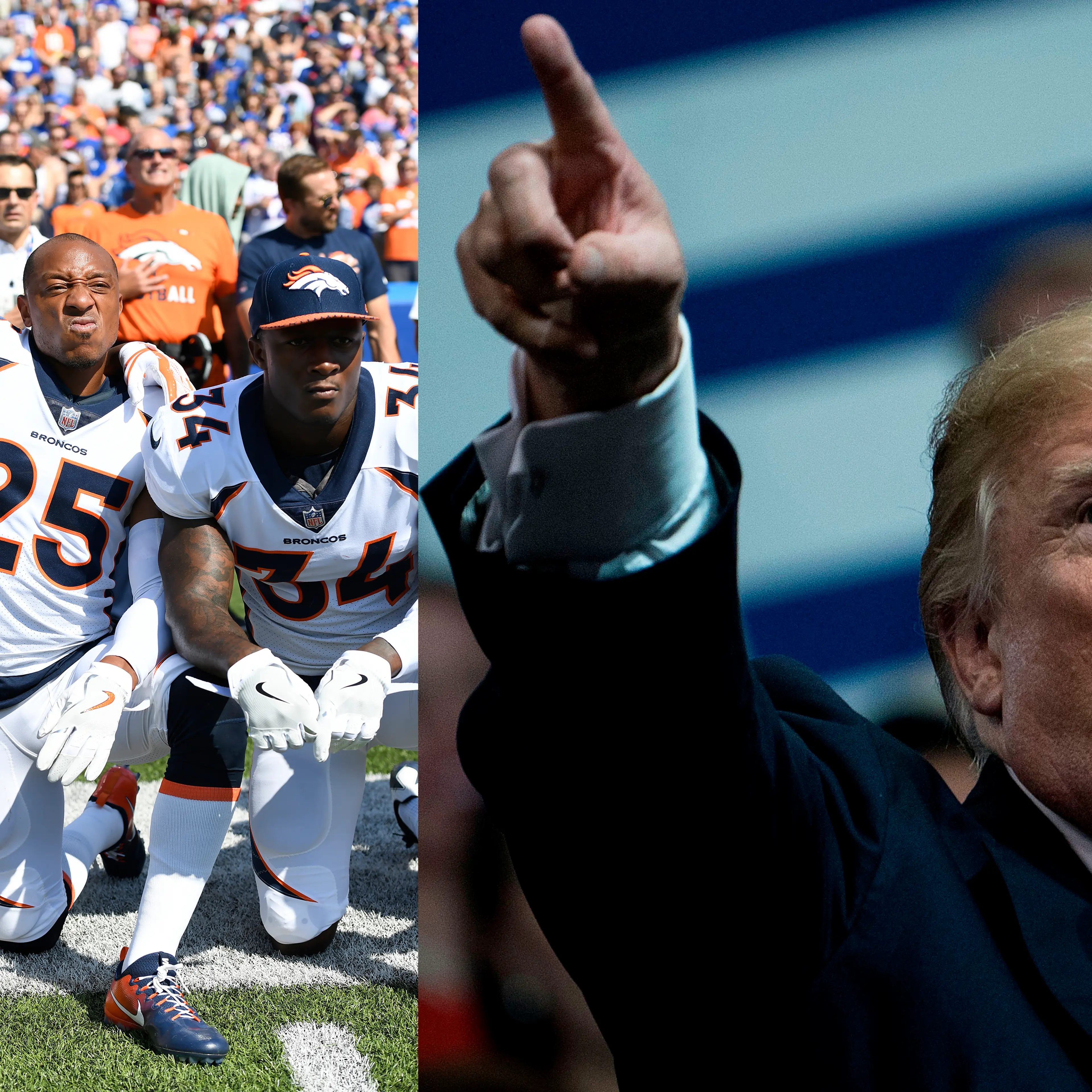 US-POLITICS-TRUMP