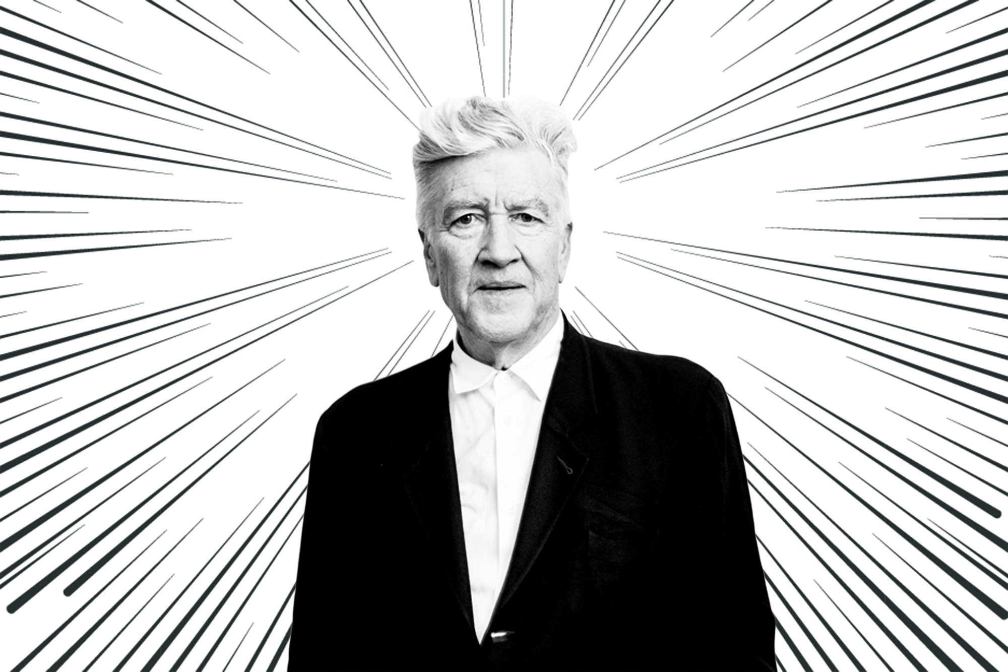 david-lynch-2