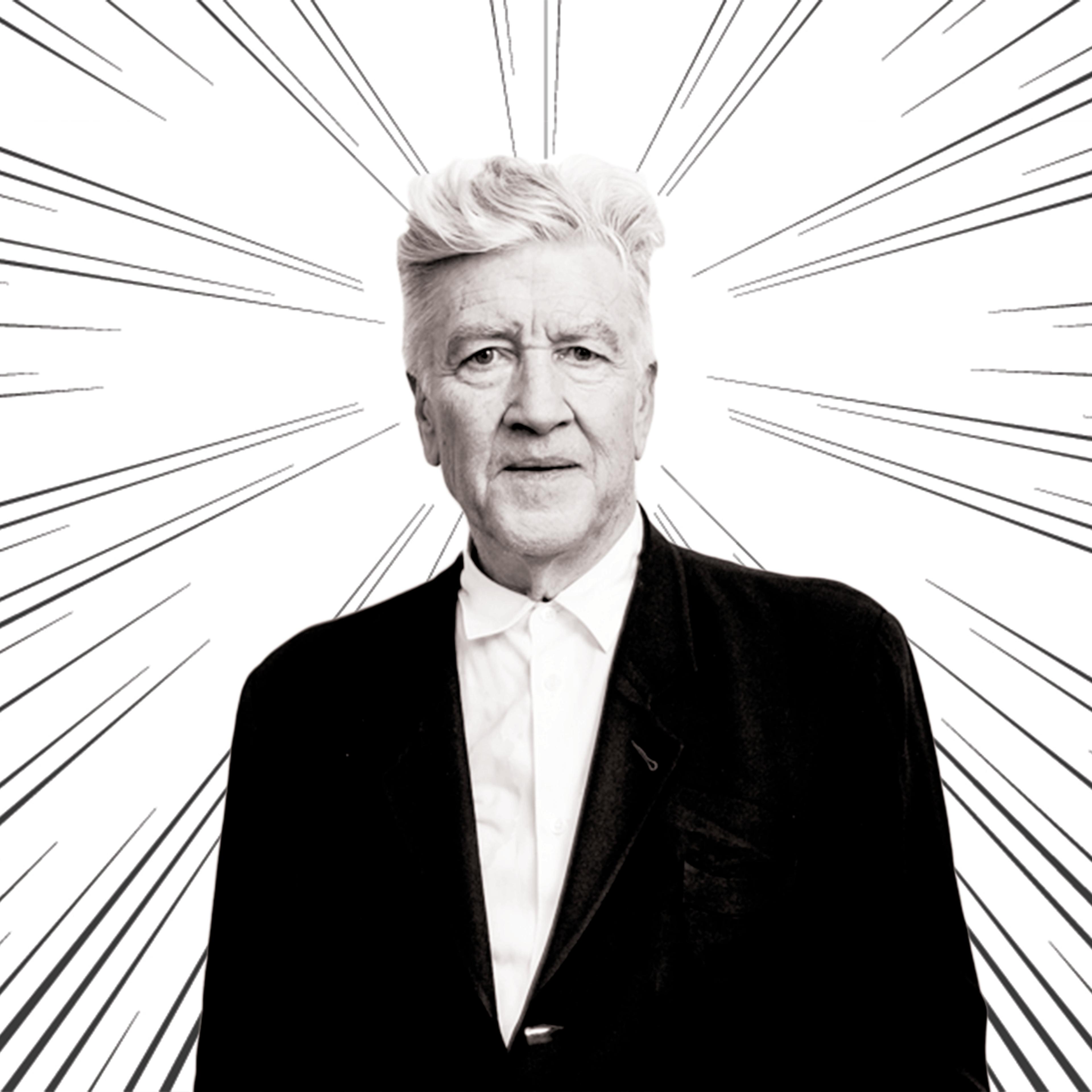 david-lynch-2
