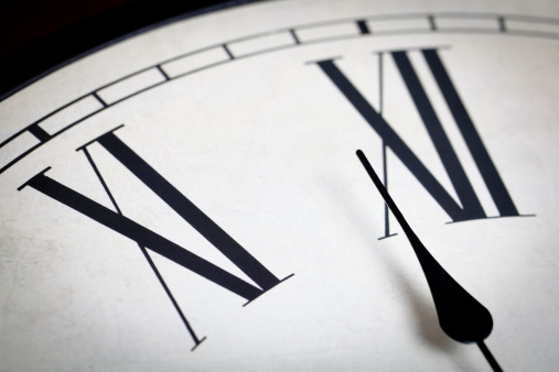 clock-close-up