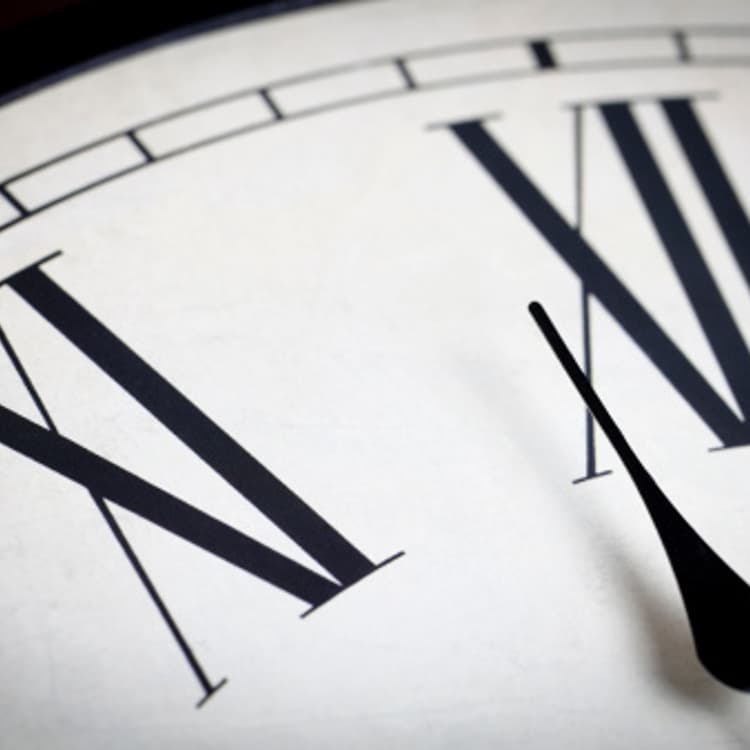 clock-close-up