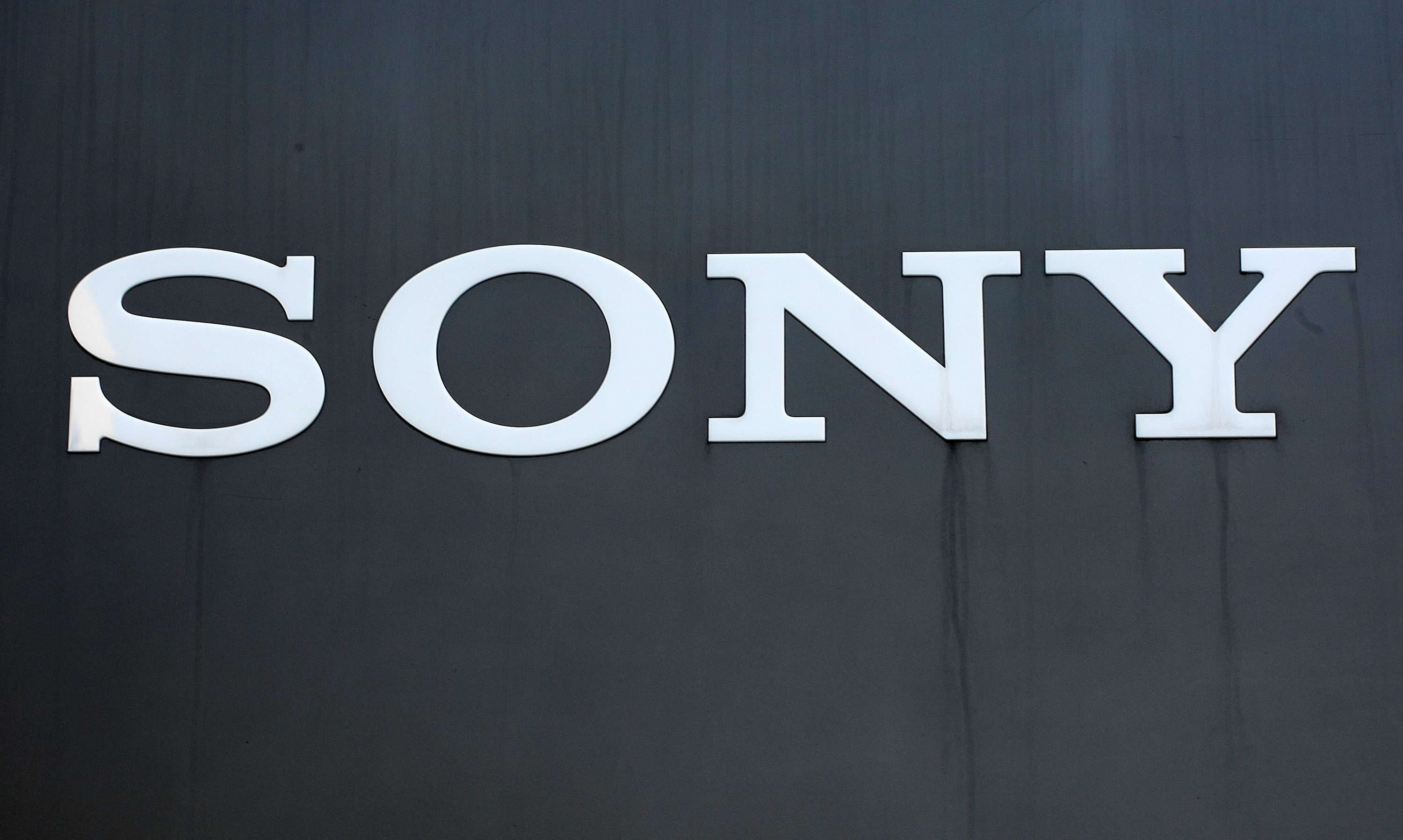 Sony Hack