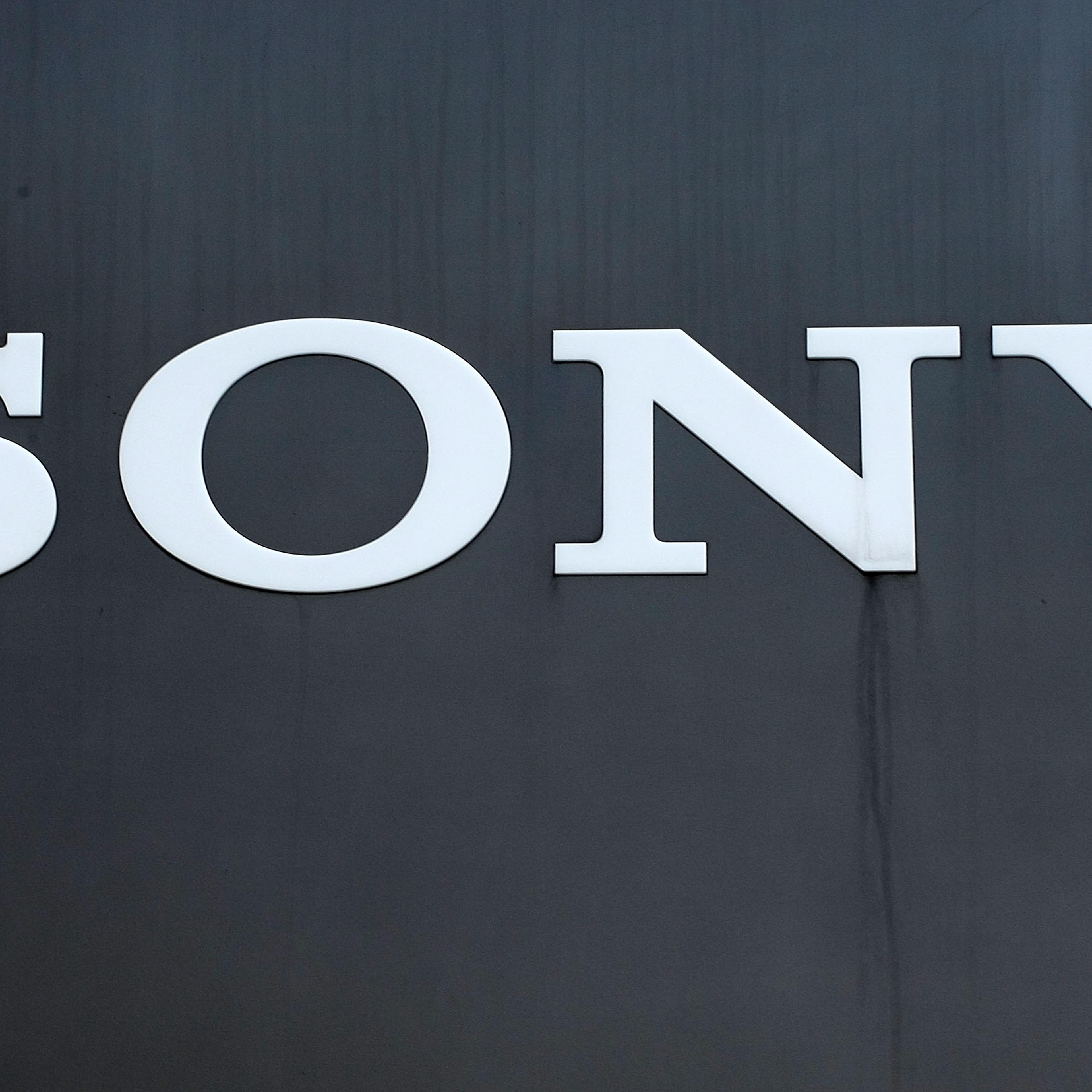 Sony Hack