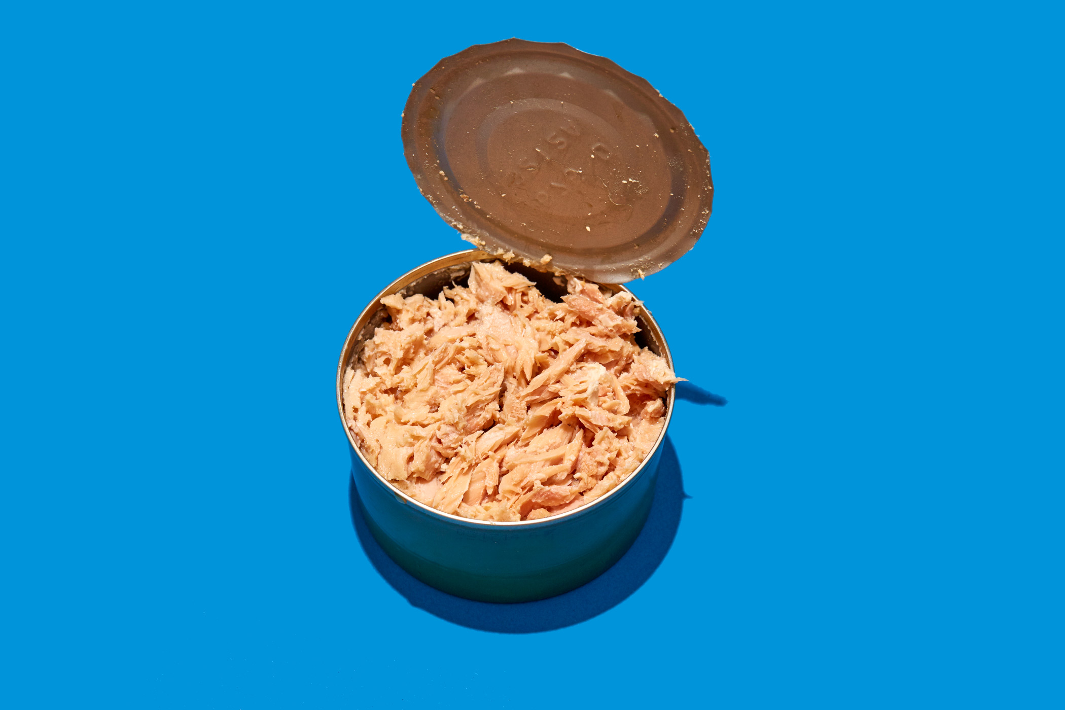 healthiest foods, health food, diet, nutrition, time.com stock, salmon, fish