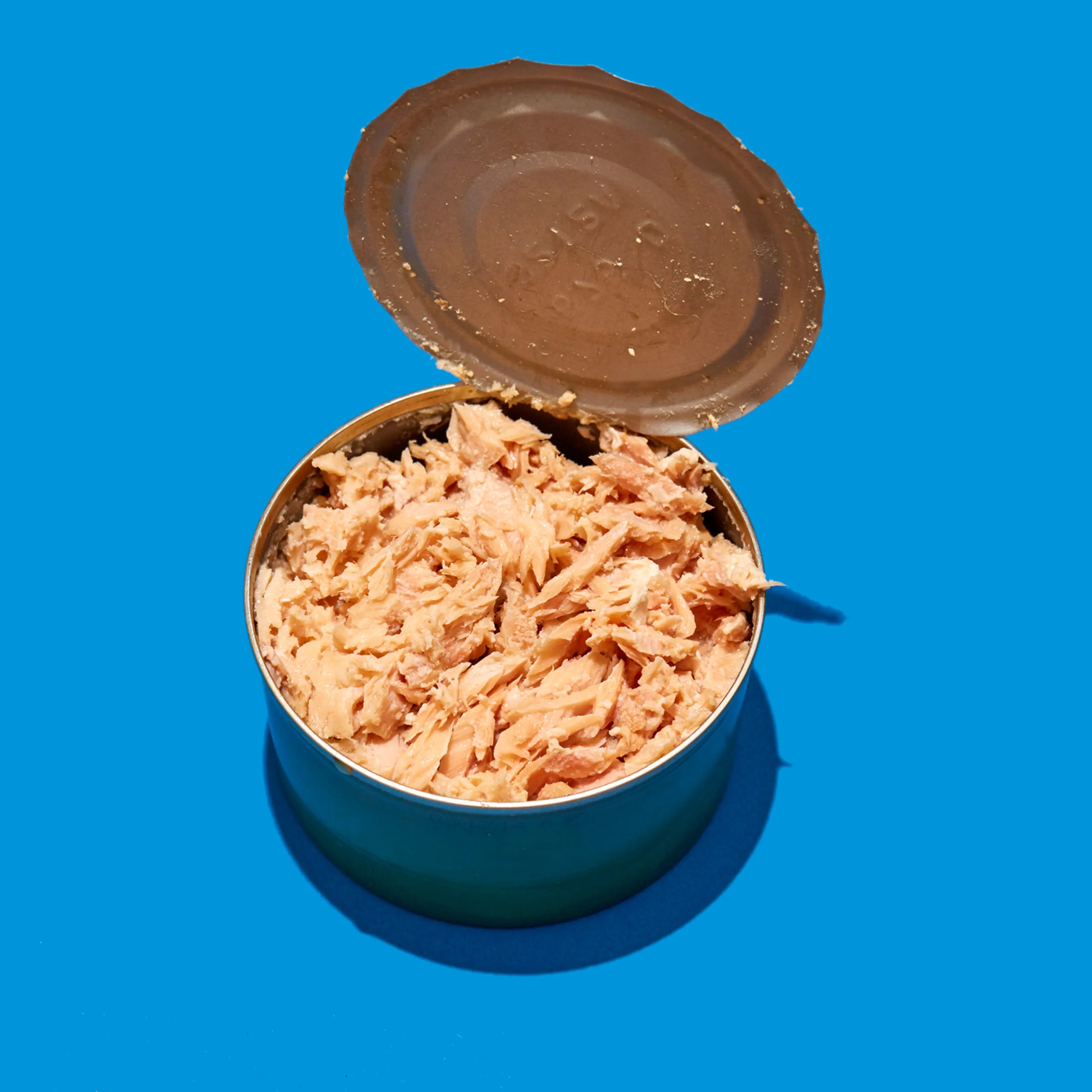 healthiest foods, health food, diet, nutrition, time.com stock, salmon, fish