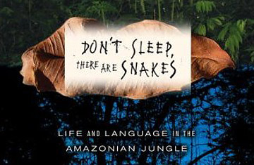 Don T Sleep There Are Snakes Quizlet