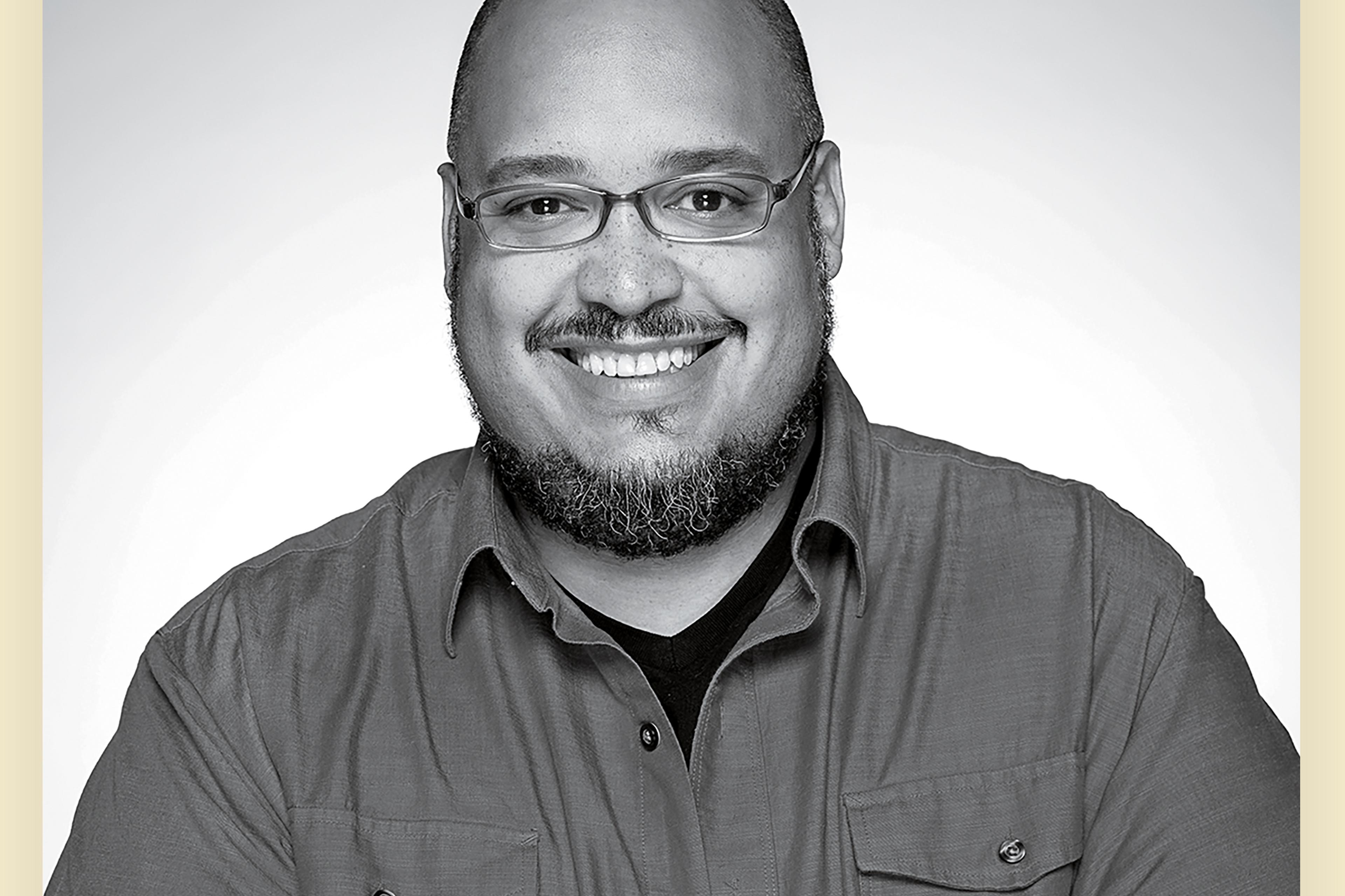 Michael Seibel, managing director, Y Combinator
