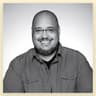 Michael Seibel