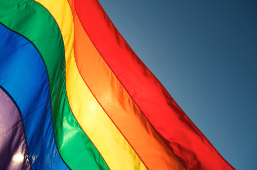 rainbow-flag-sky