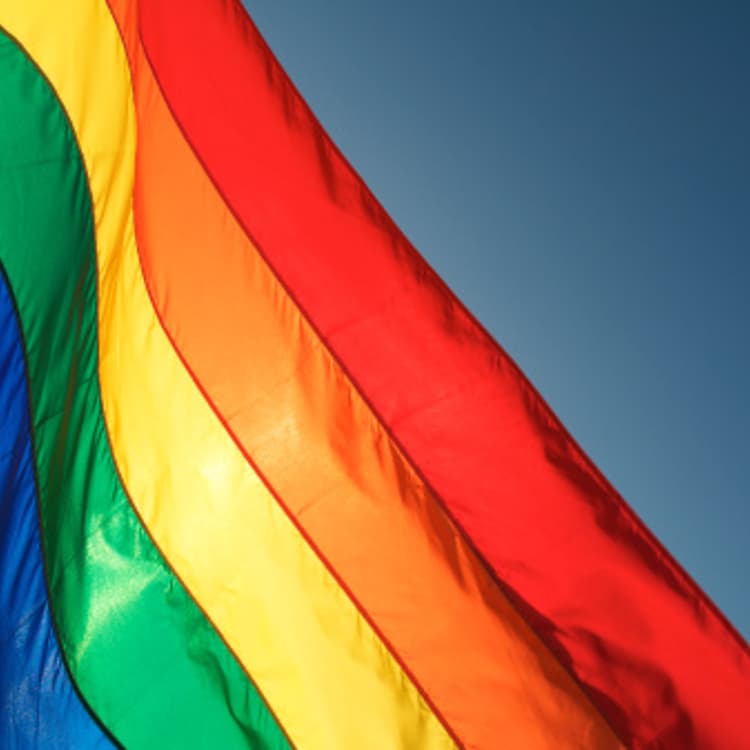 rainbow-flag-sky