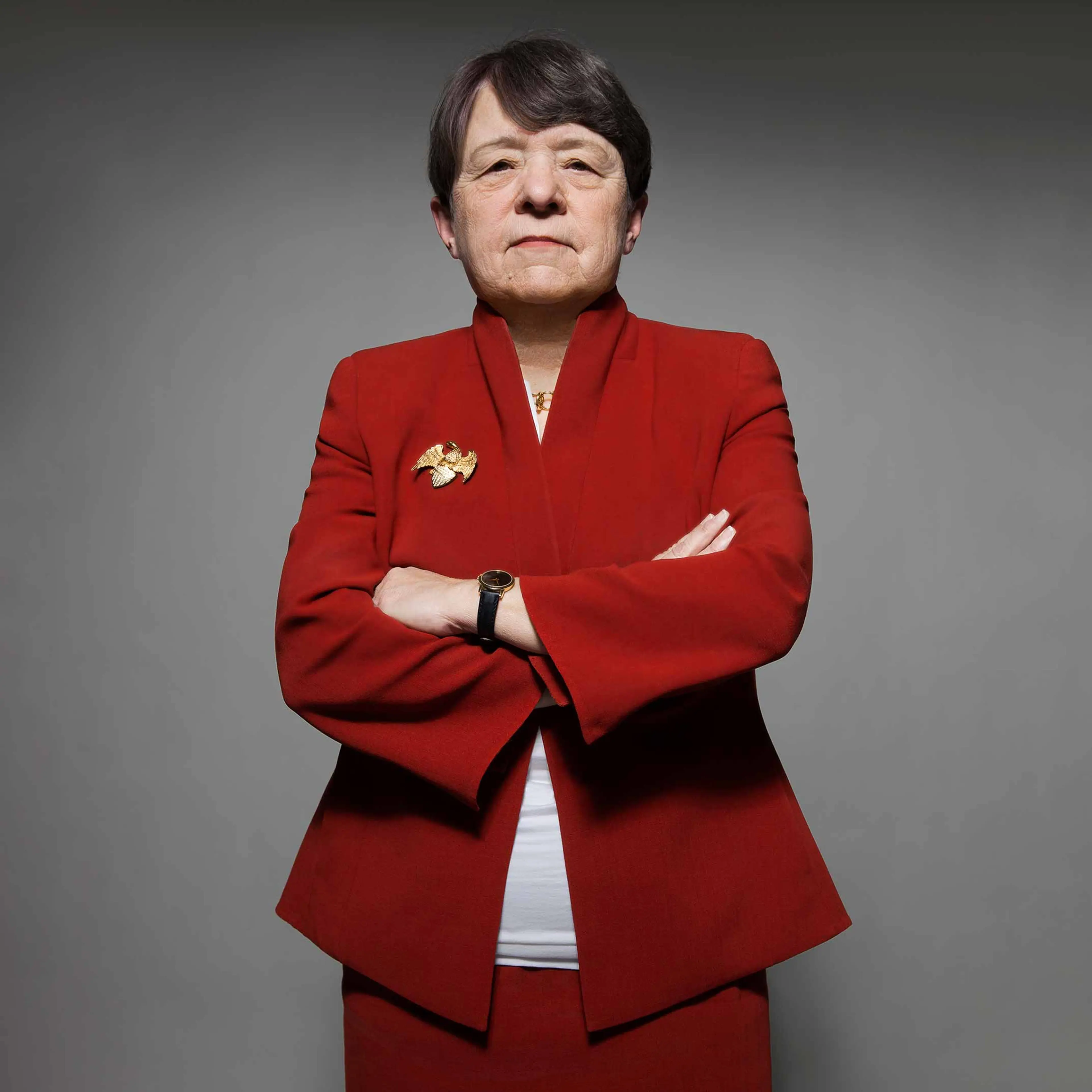 Mary Jo White New York Prosecutor lawyer terrorists blind sheikh jamie dimon ken lewis john mack john gotti wall street