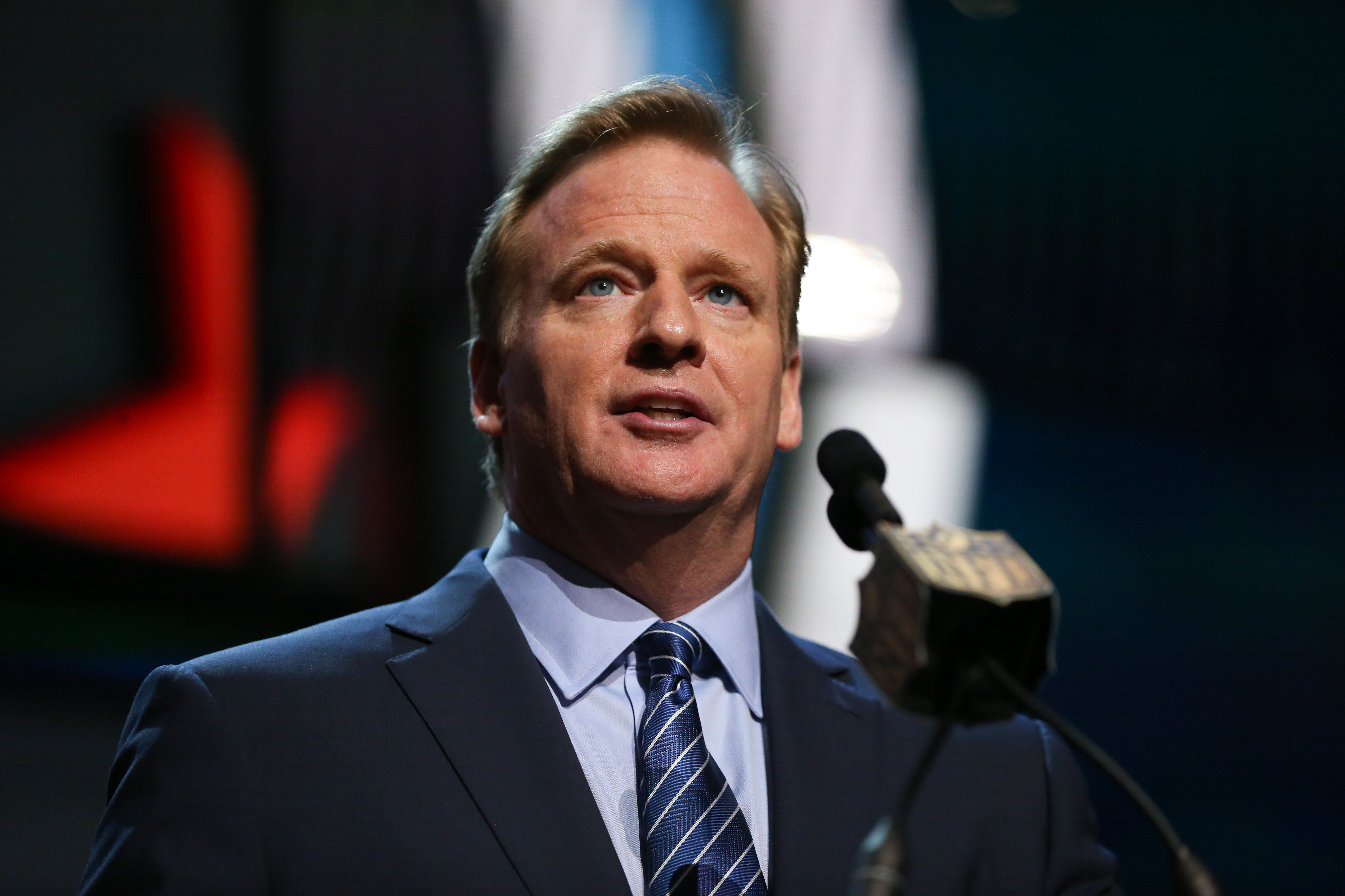 NFL Draft