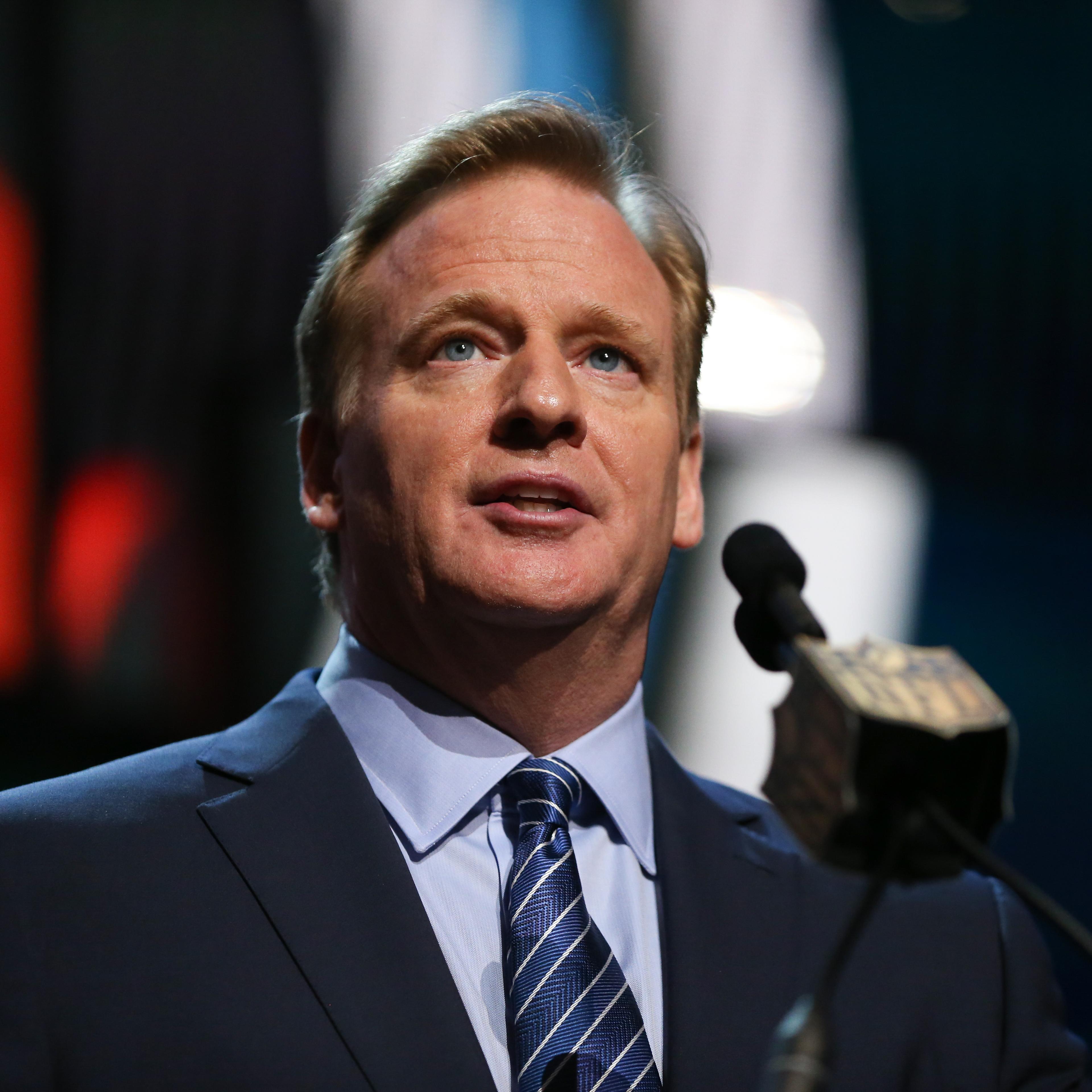 NFL Draft