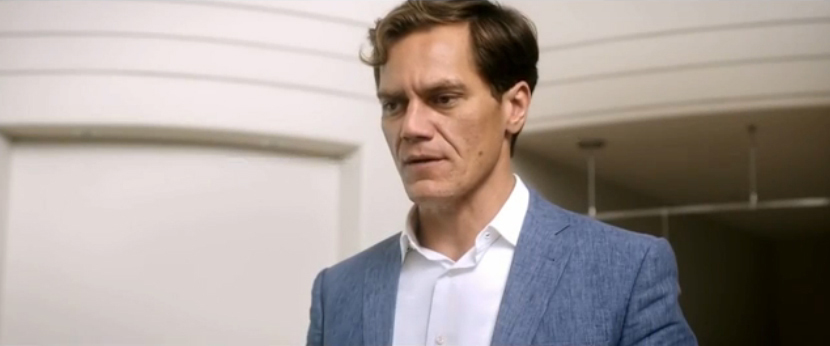 99 homes