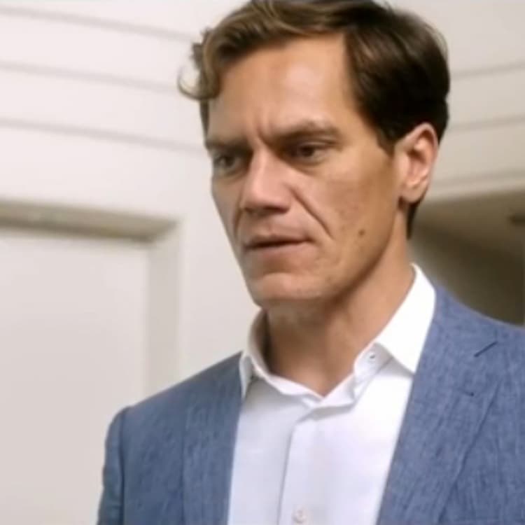 99 homes