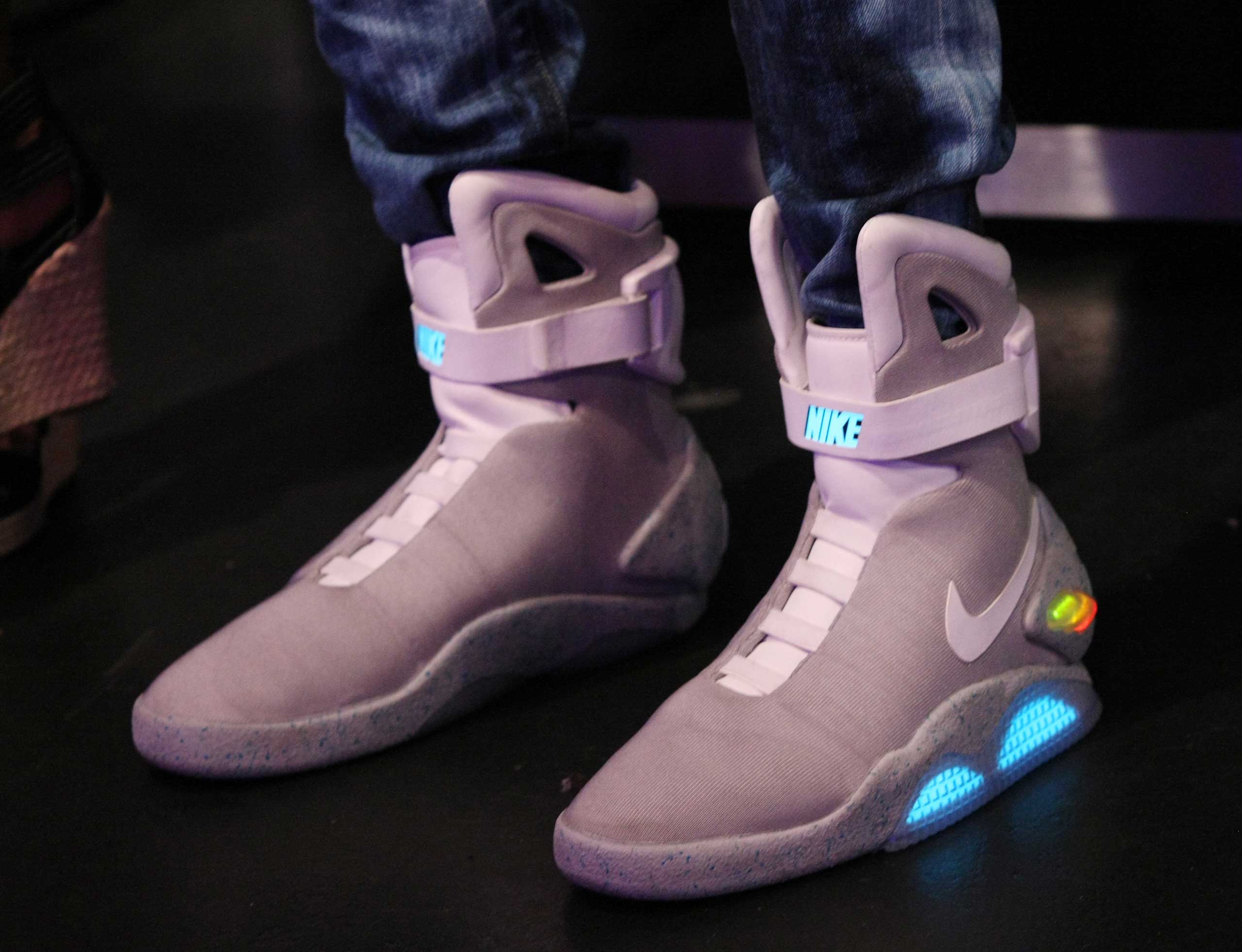 106 &amp; Park LIVE