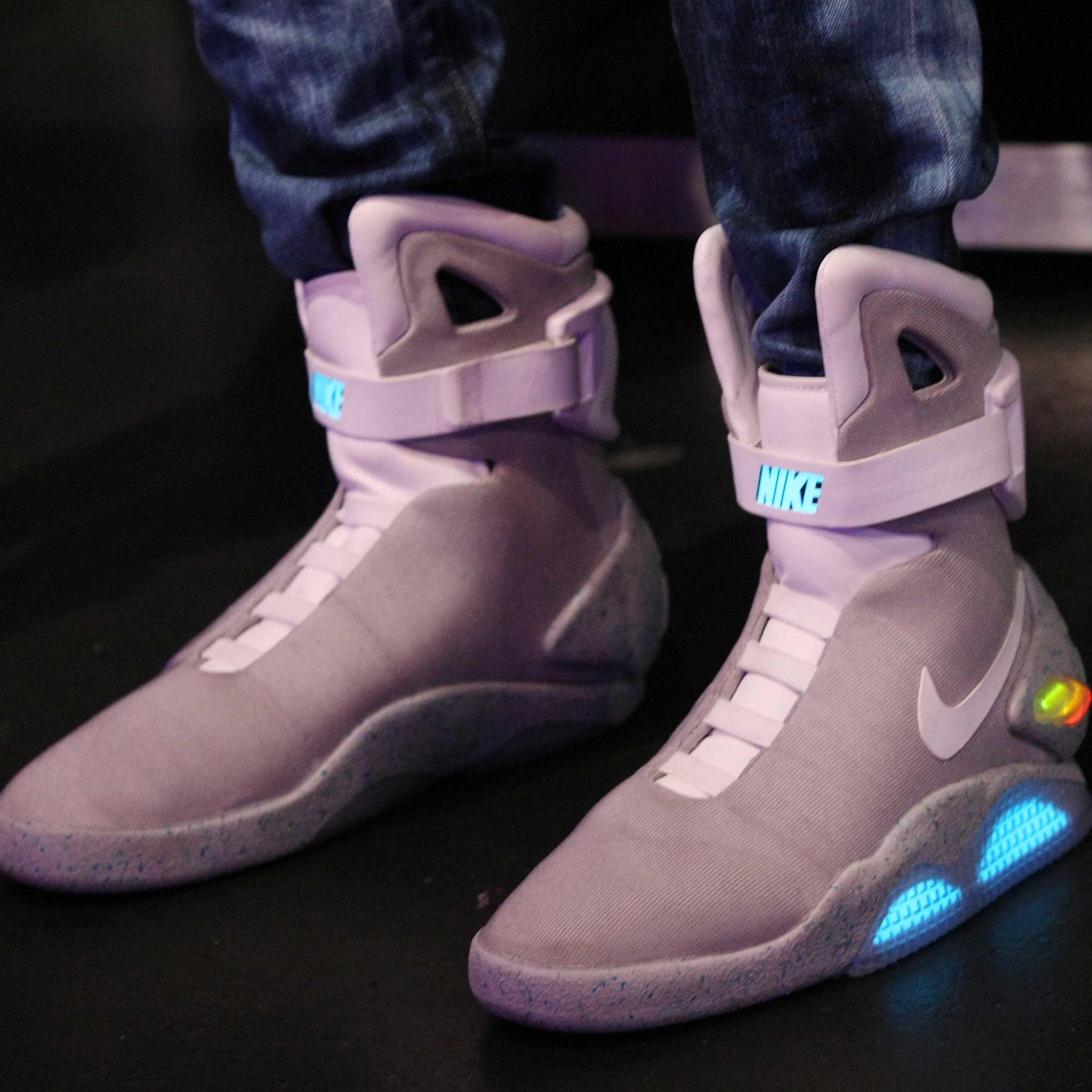 106 & Park LIVE