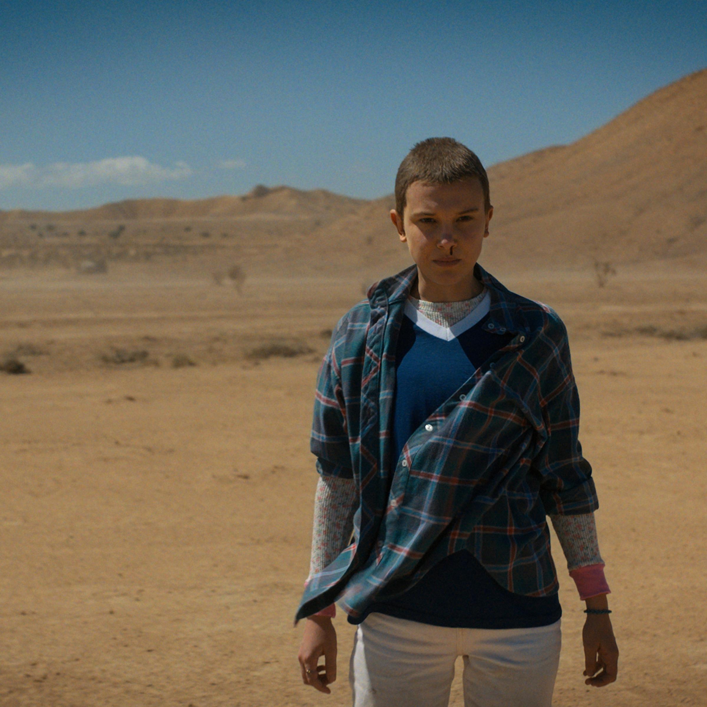 stranger-things-eleven
