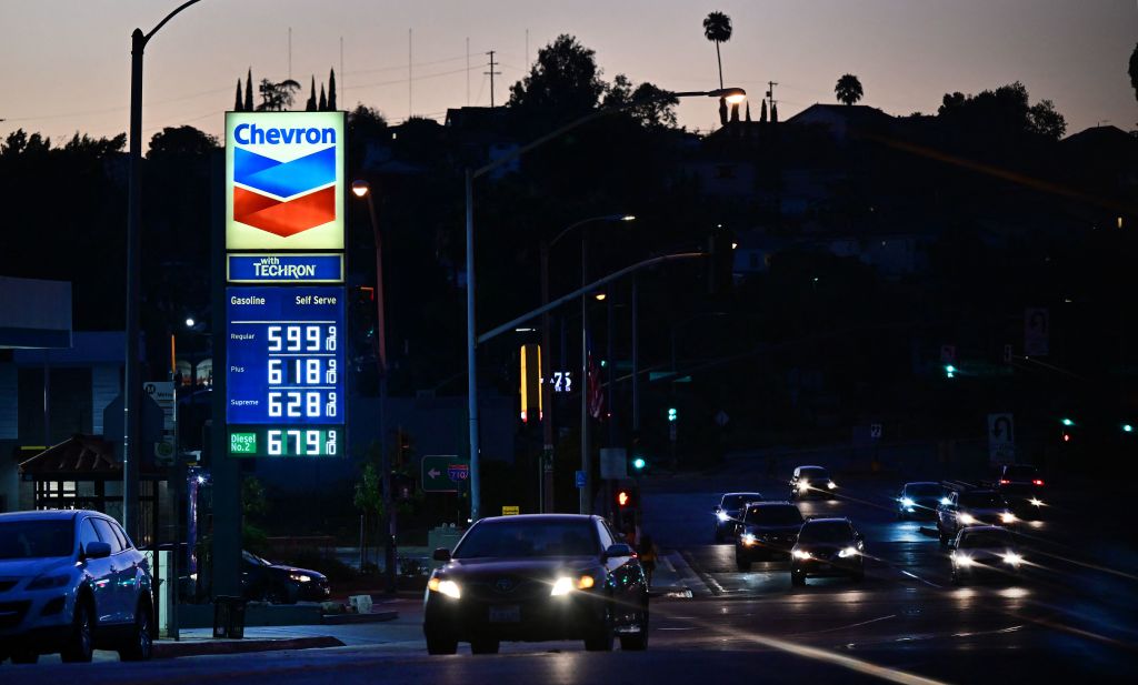 Inflation-us-eases-pressure-on-fed