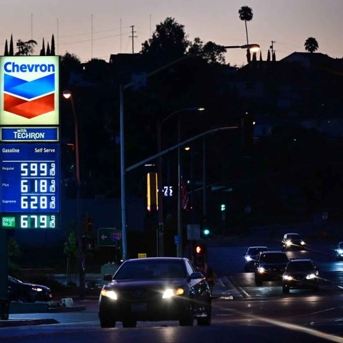 Inflation-us-eases-pressure-on-fed