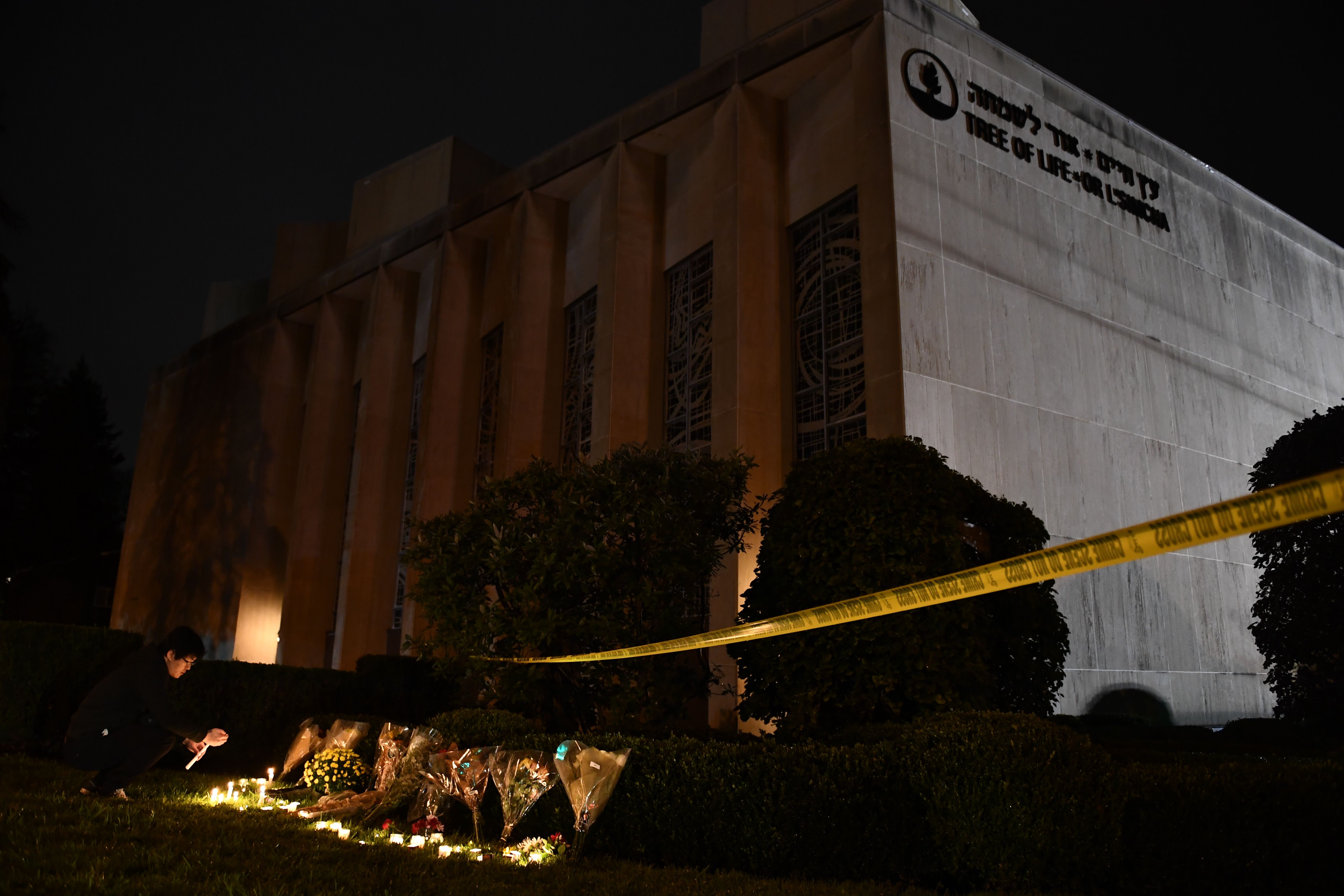 TOPSHOT-US-CRIME-SHOOTING-RELIGION