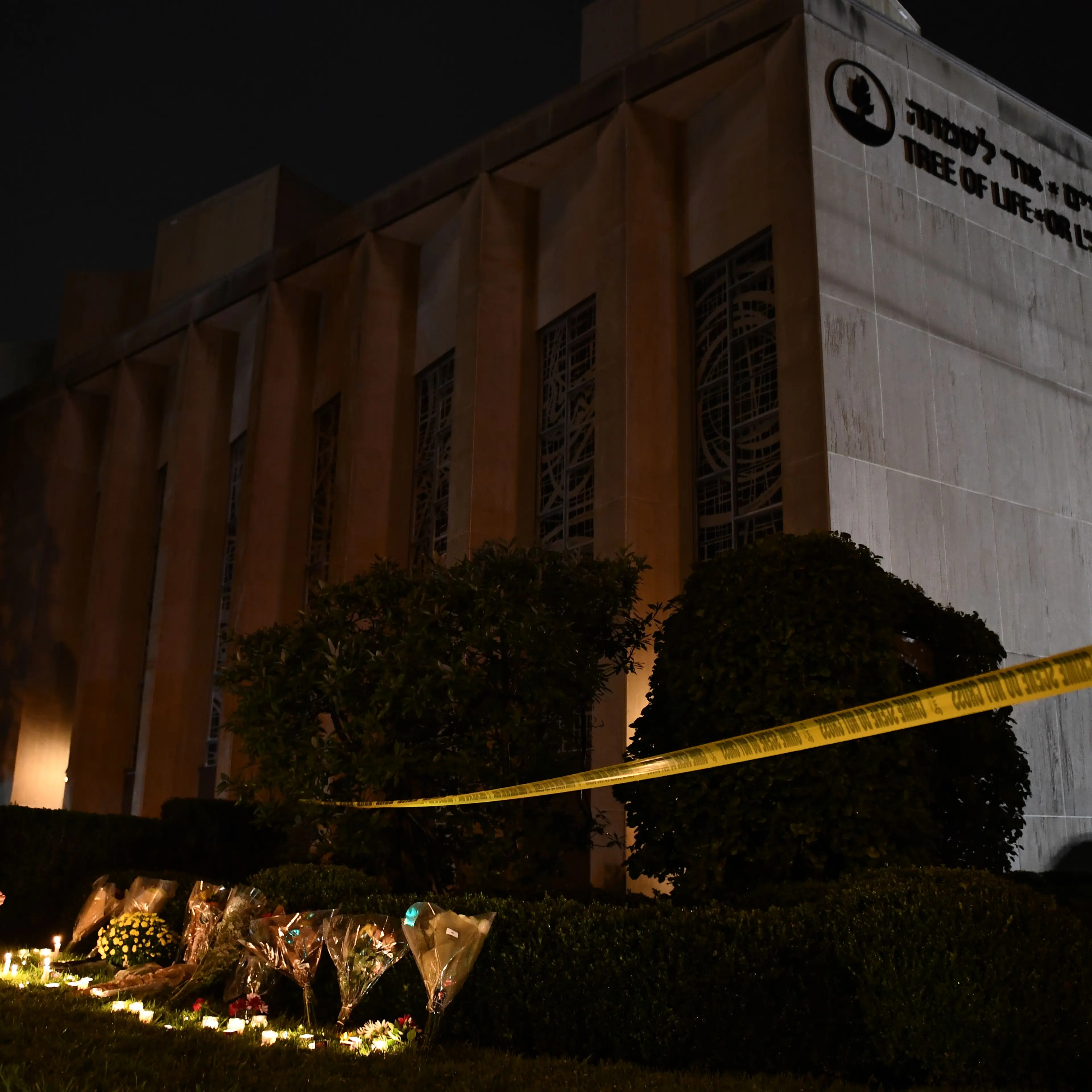 TOPSHOT-US-CRIME-SHOOTING-RELIGION