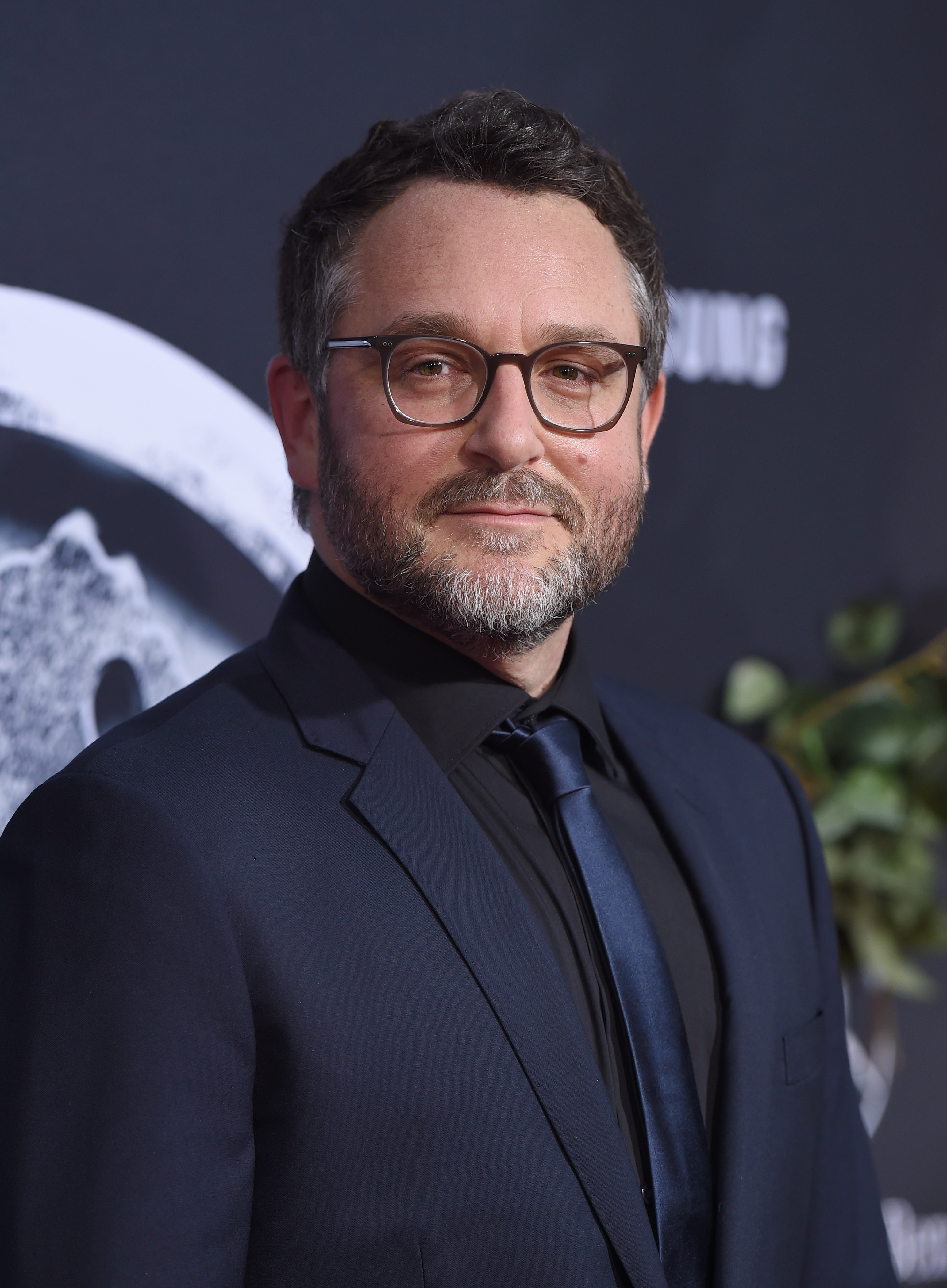 "Jurassic World" - World Premiere