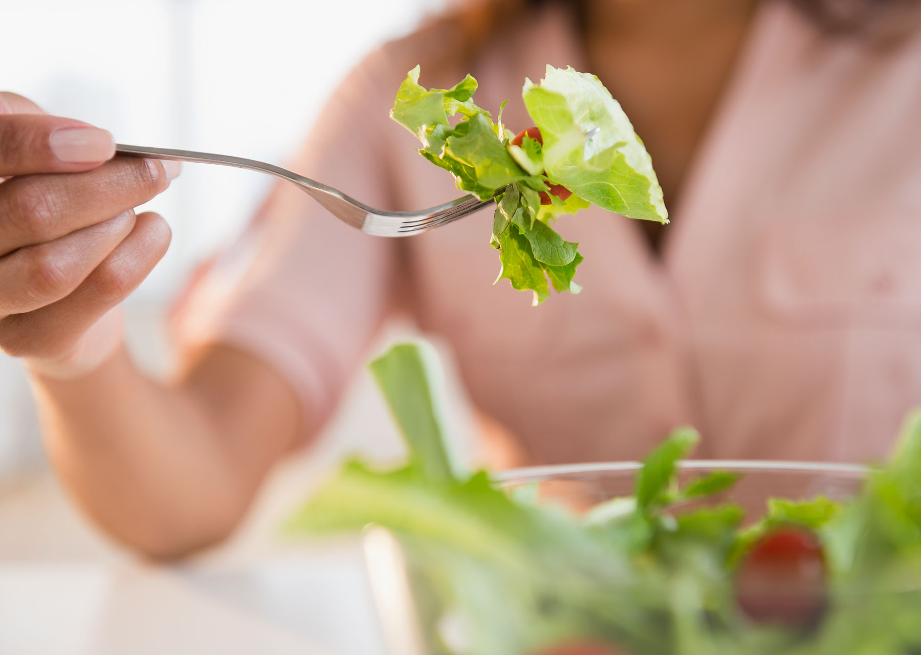 Salad