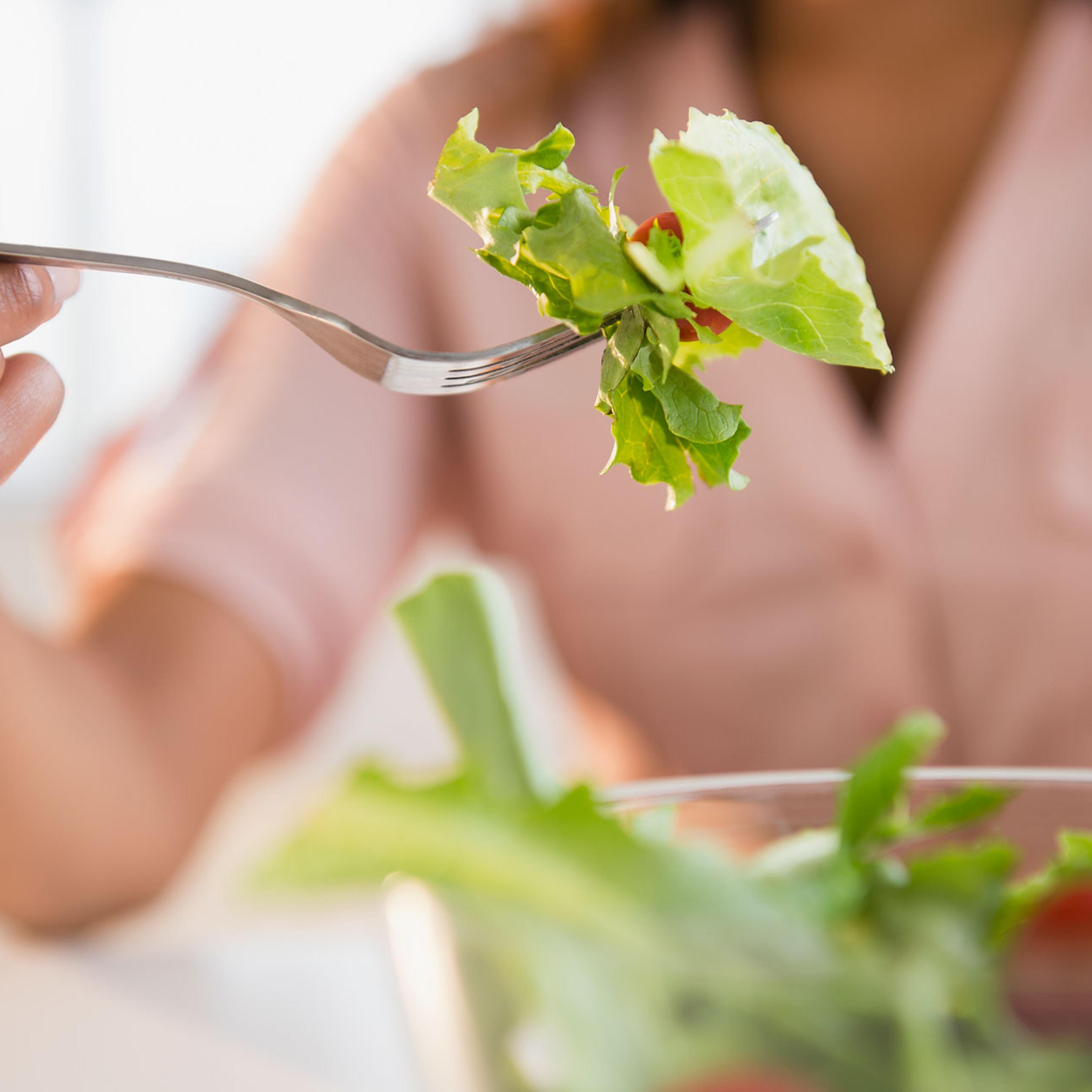 Salad