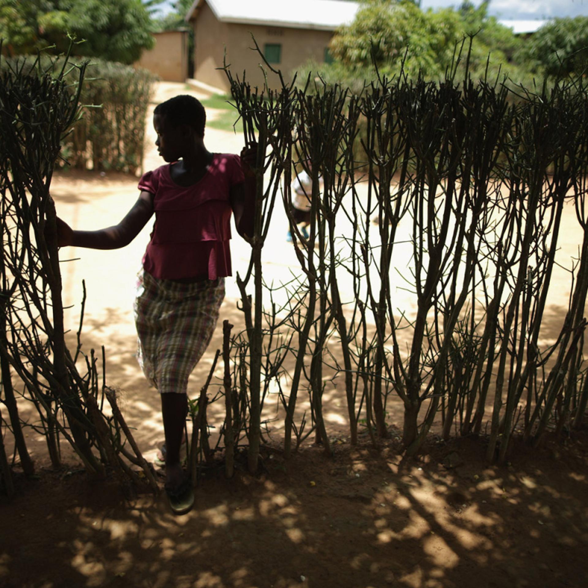 Rwanda Prepares For 20th Commemoration Of 1994 Genocide