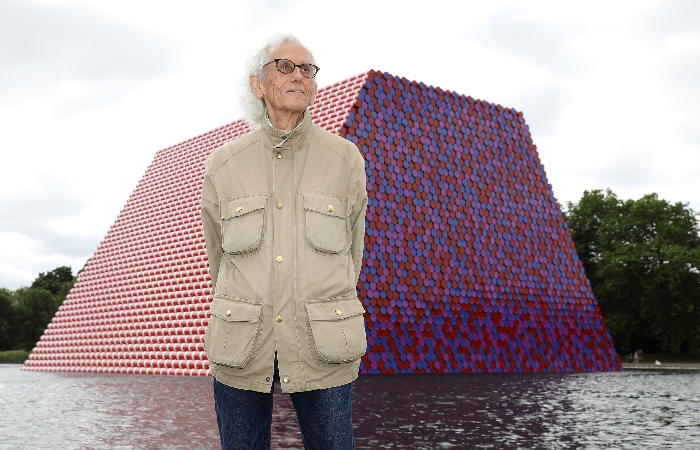 Christo