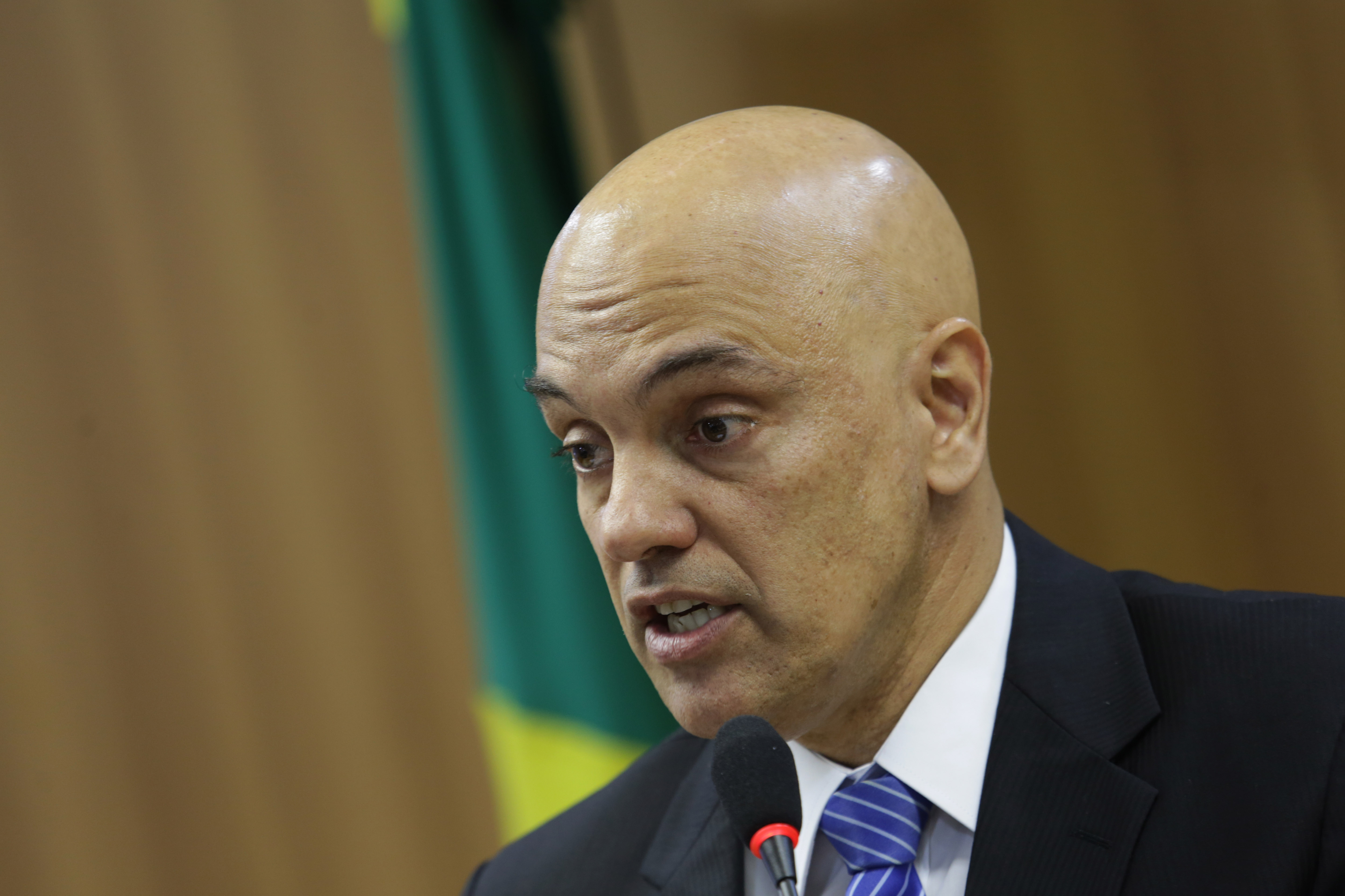 brazil minister 10 arrested suspect terrorism