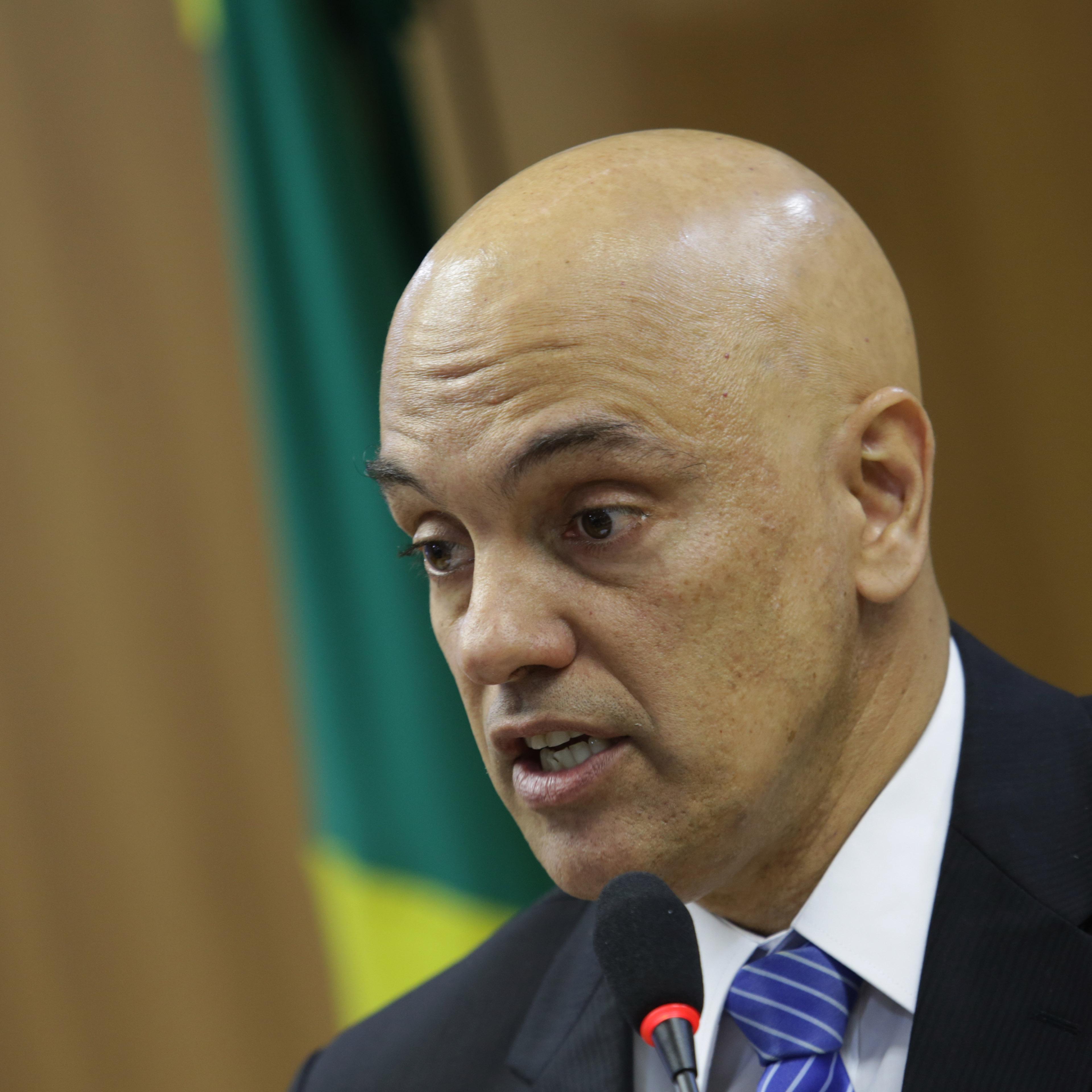 brazil minister 10 arrested suspect terrorism